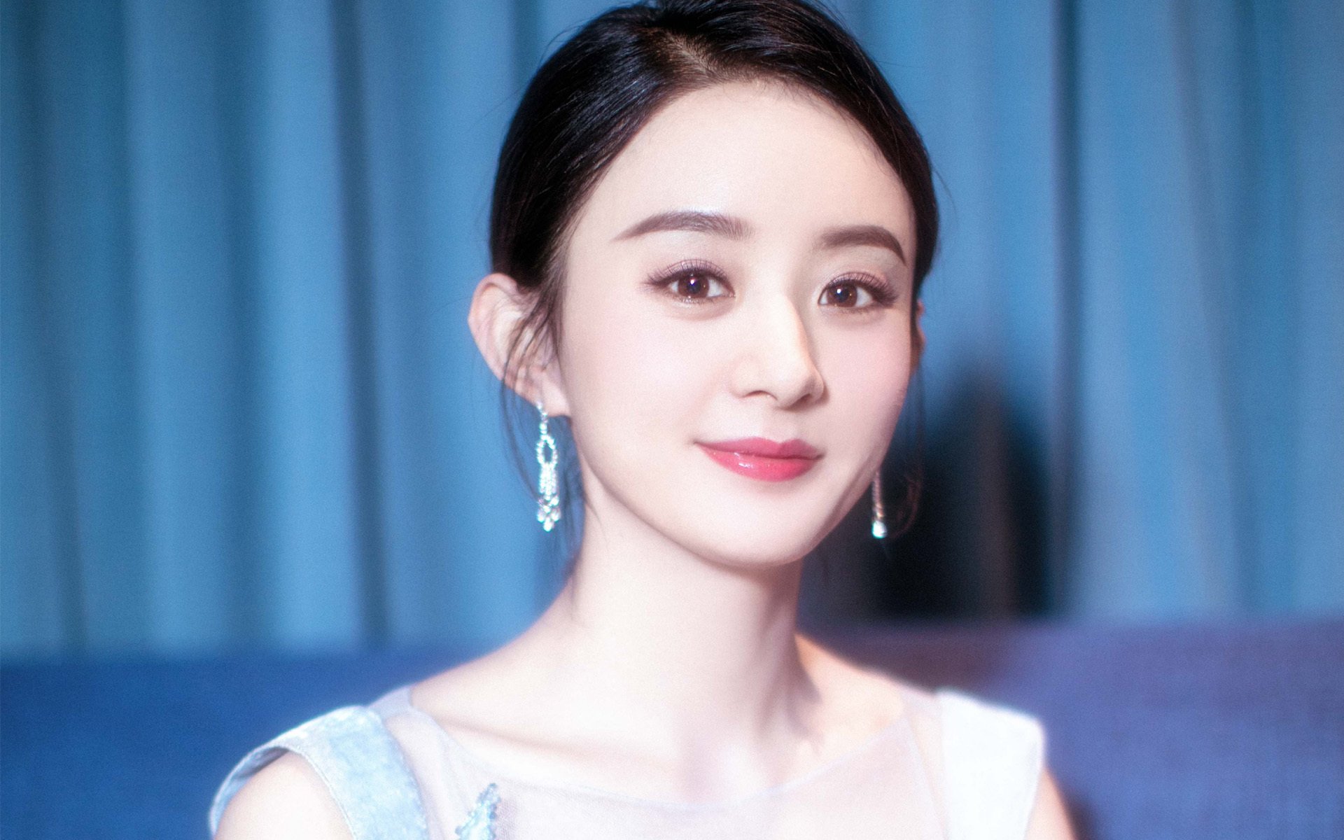 kaiyun官方入口登录-亚洲杯中国女足复仇 技术调整见成效，中国女足亚洲杯战绩