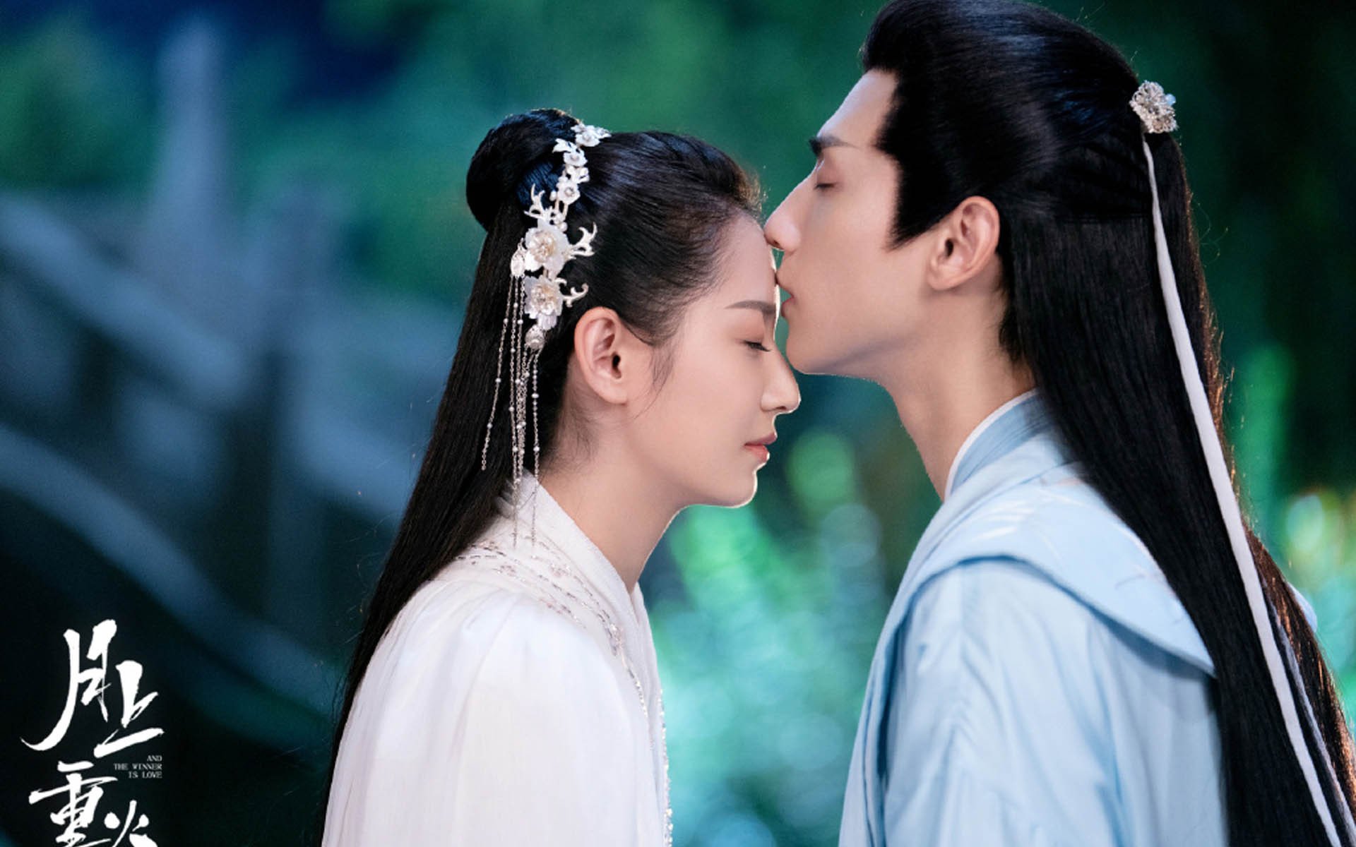 开云·体育官网-亚洲杯中国队逆转 历史回顾令人动容，亚洲杯中国战绩