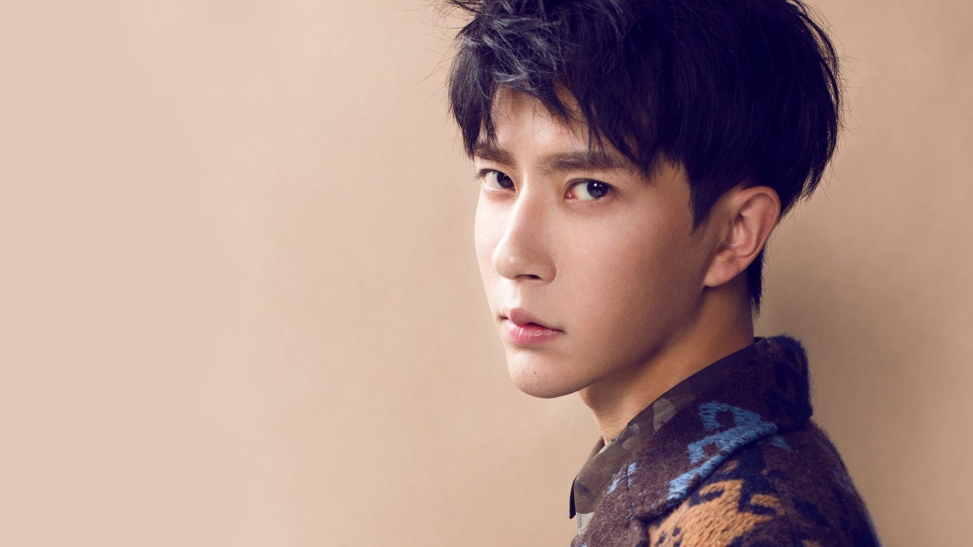 体育新闻中心推动基层体育内容精准扶贫传播项目，体育+扶贫