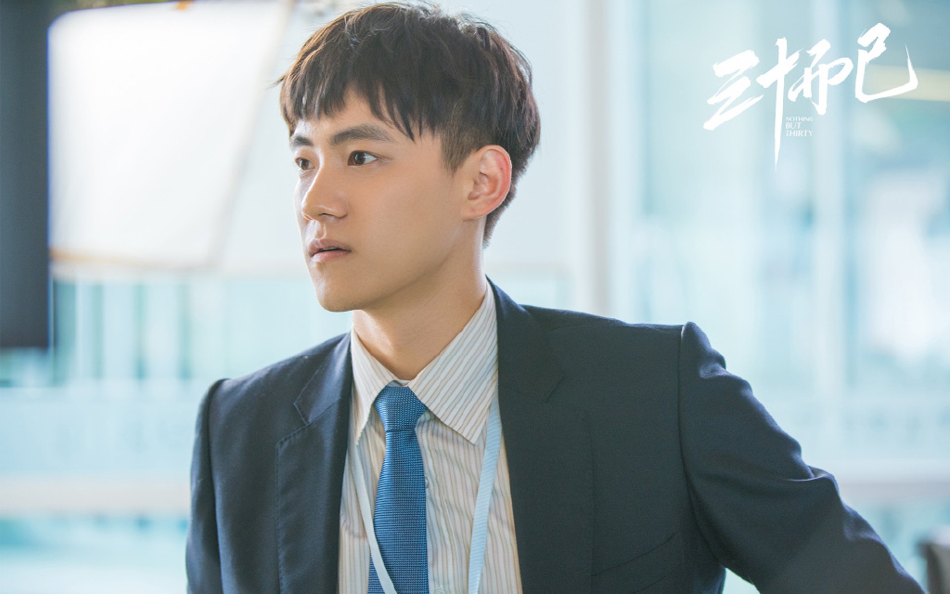 开云体育-倒三角站位连接前后两端，倒三角倒立