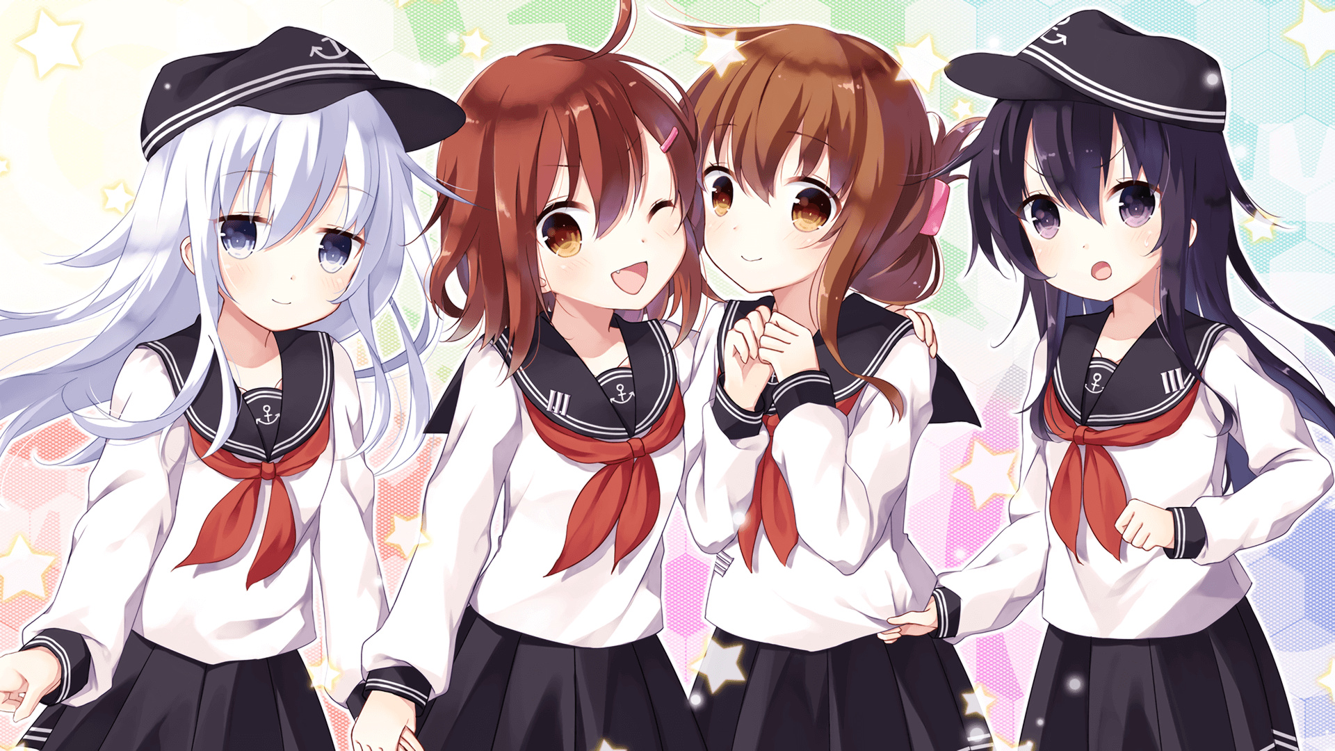 kaiyun网站-俱乐部青训投入为什么与回报不匹配，俱乐部青训队是什么