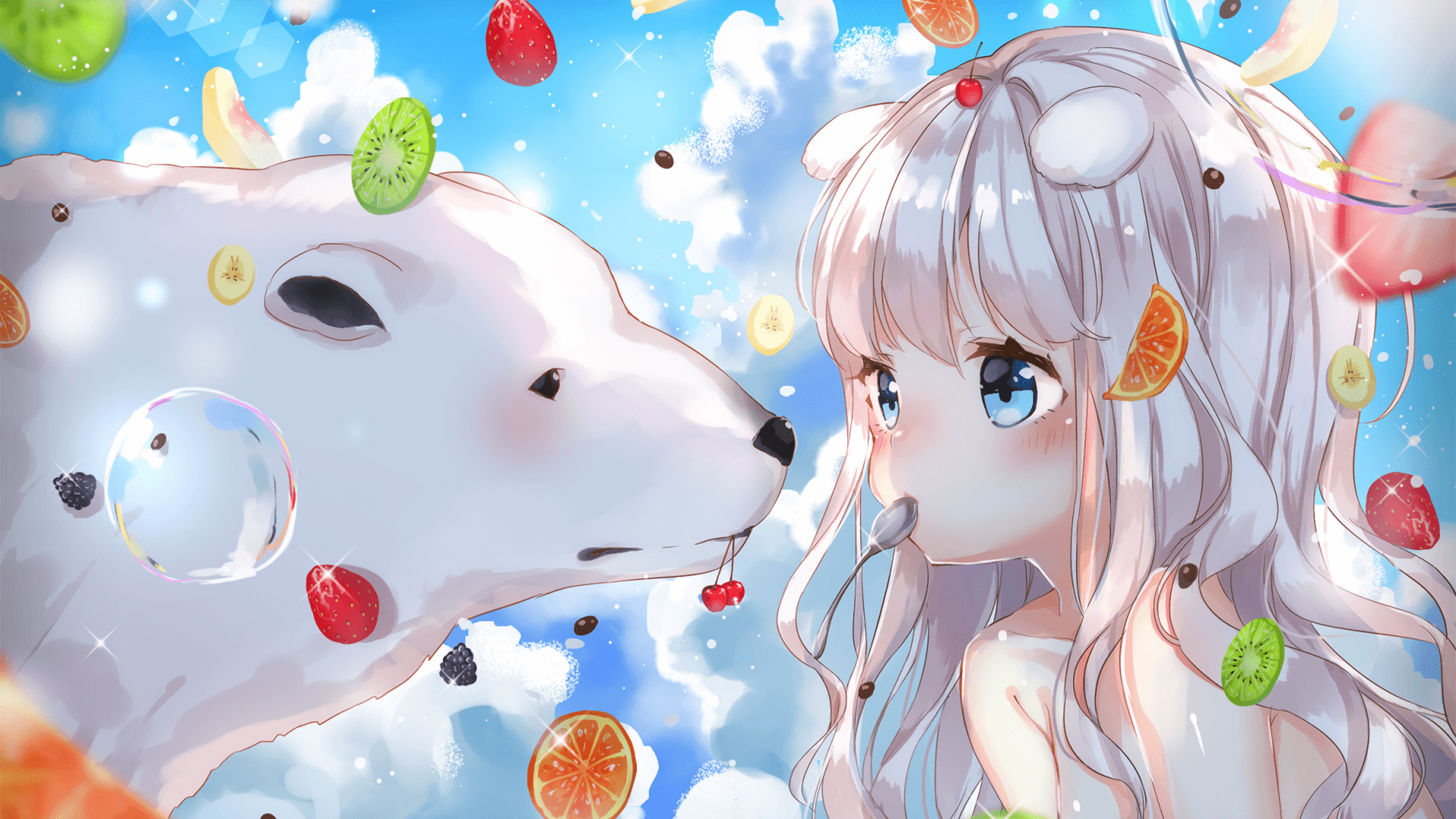 印度队未来发展：从本土赛场到国际舞台的跨越，印度国家队阵容