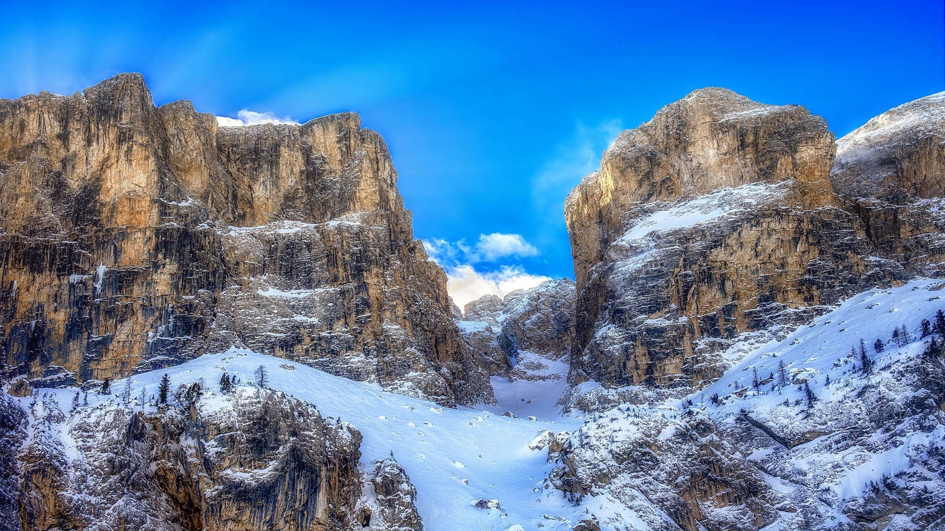 国家队大赛心理准备为何短板明显，竞赛国家队