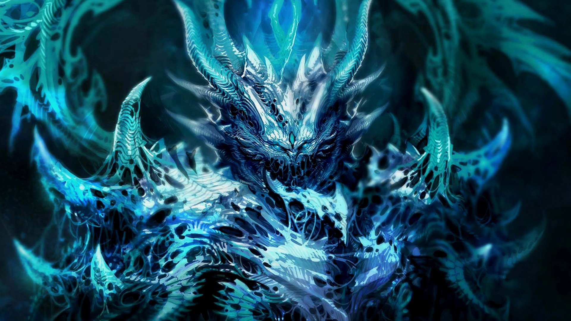 城市马拉松赞助体系引入公益众筹机制，马拉松赞助权益