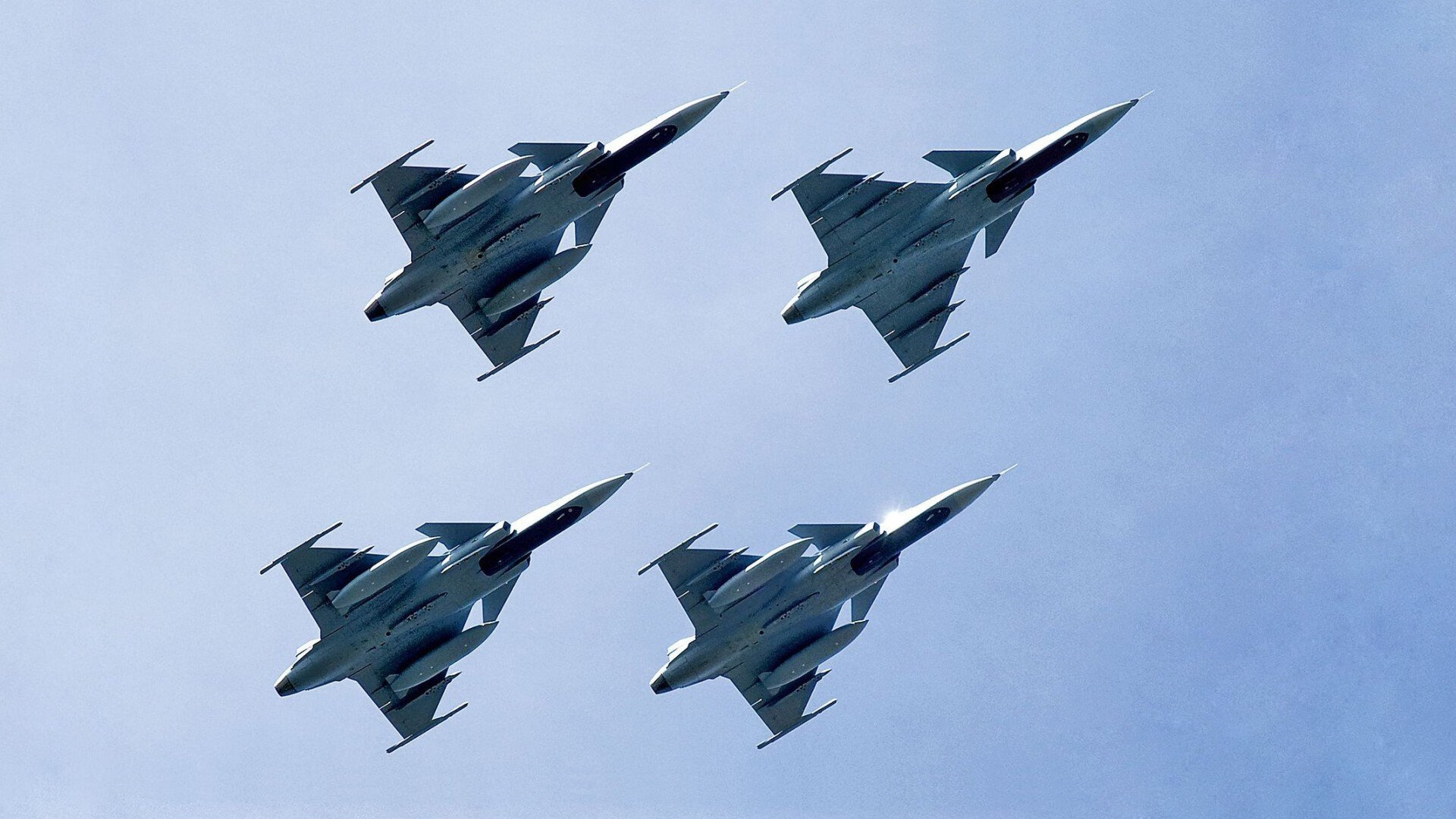 多人具备晋级半决赛能力,多人比赛怎么计分