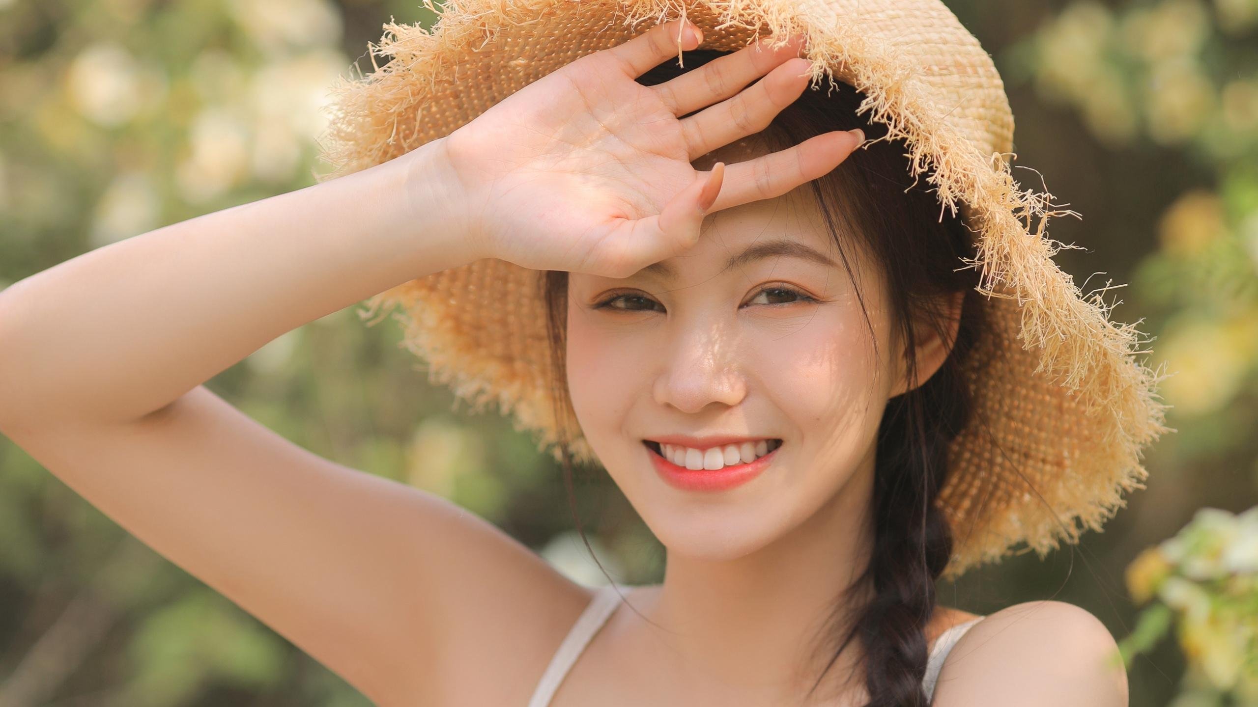 女篮备战细致入微目标直指世界舞台更高荣誉，女篮项目