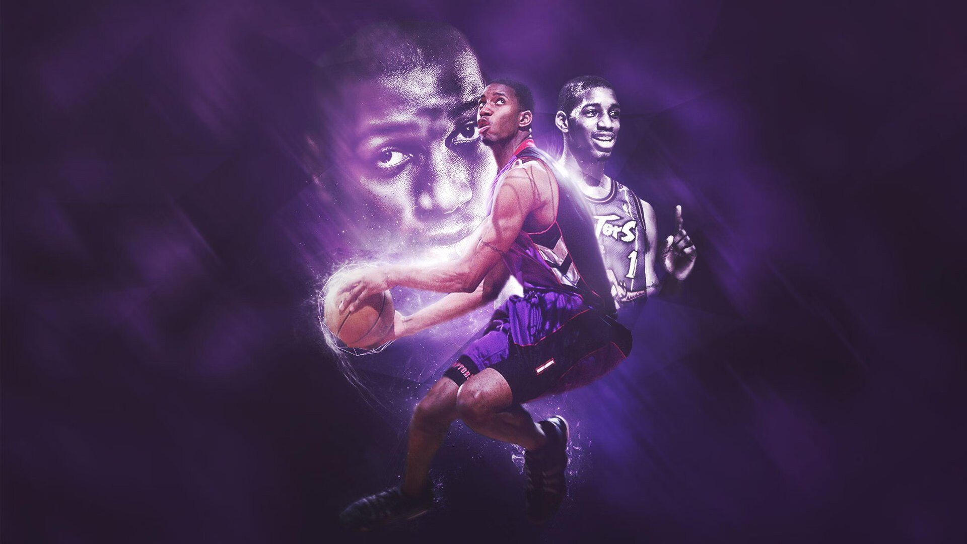 搏击赛事新增U18组别探索青少年路线,青年搏击比赛