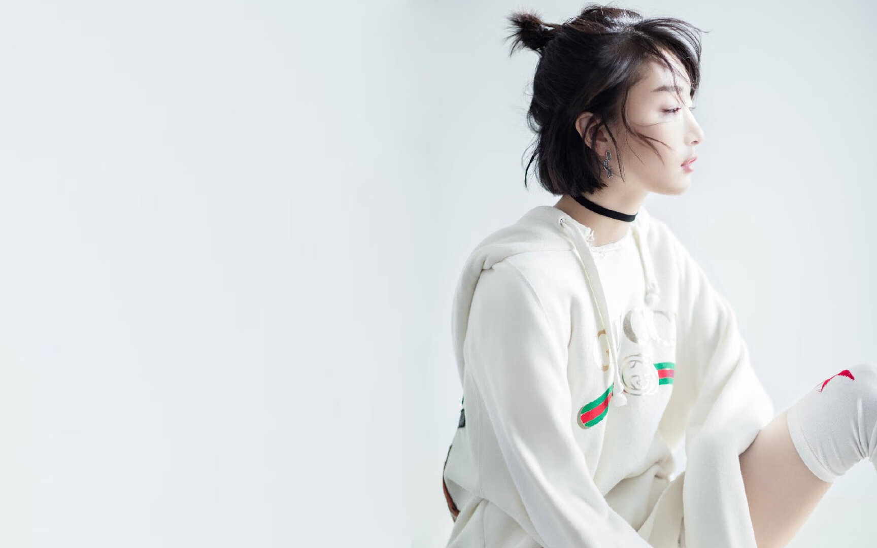 技术数据显示自由泳冠军滑行占比超20%,自由泳 滑行