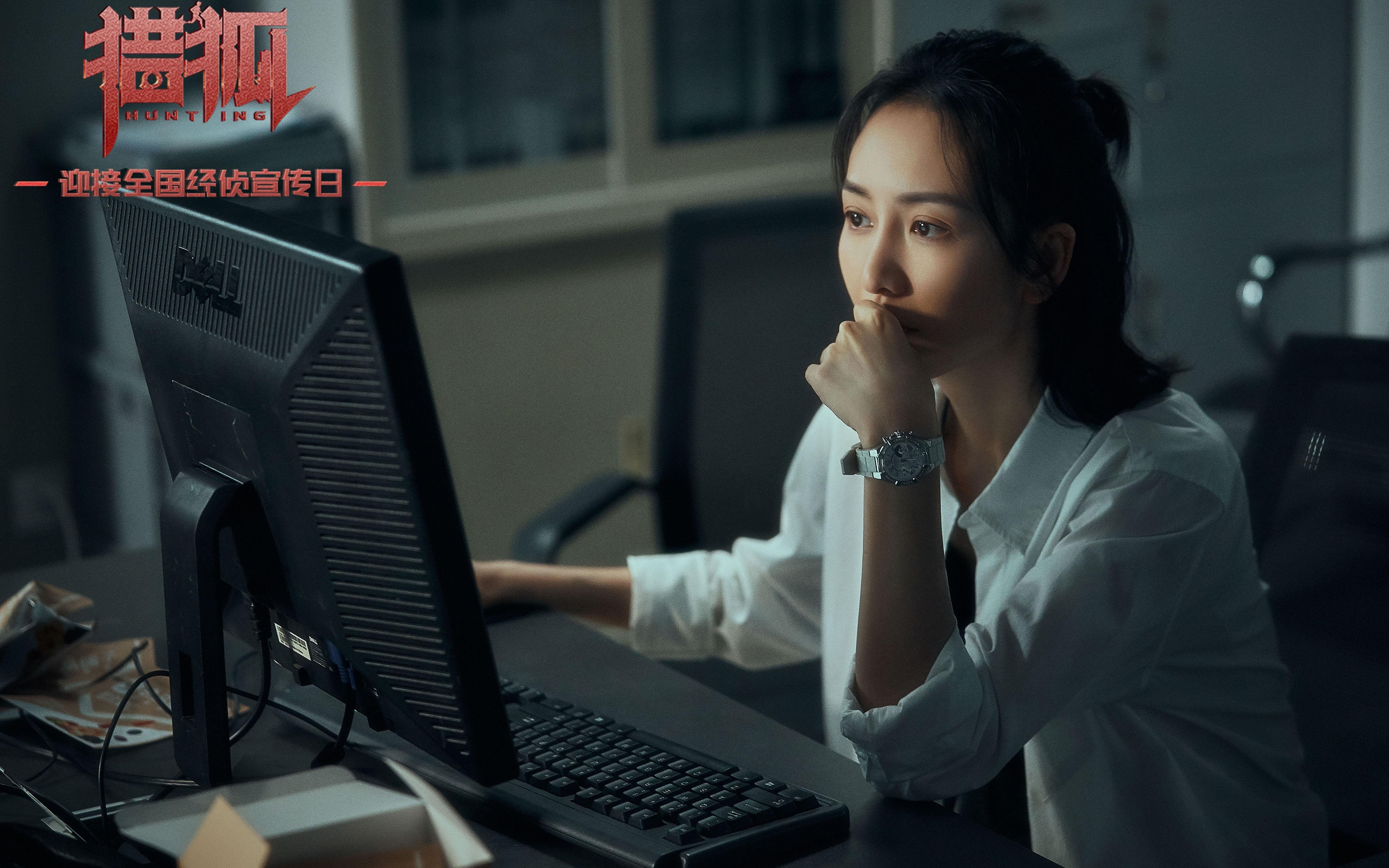 新加坡队未来十年：目标直指全球乒乓赛事的顶尖位置，新加坡乒乓球队员名单