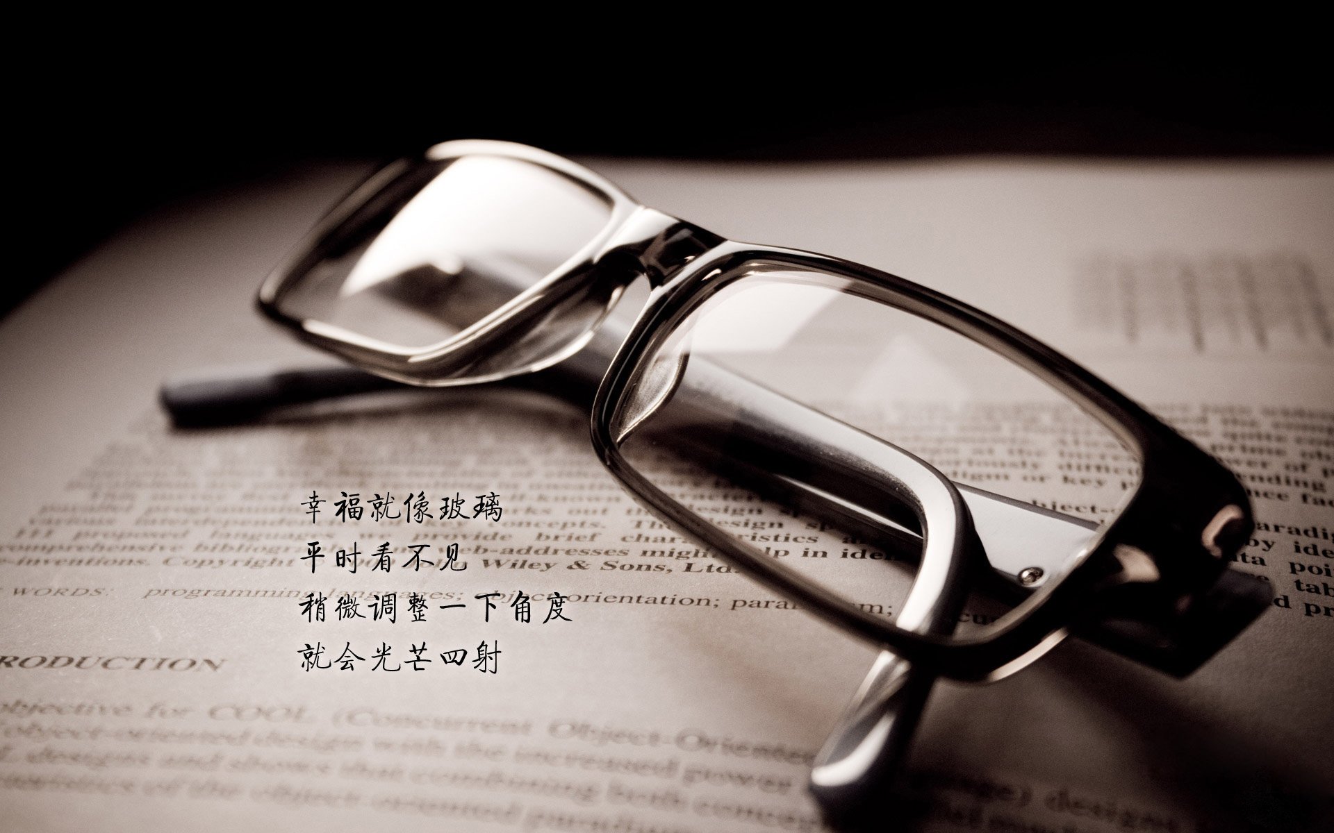 校园足球导师计划深入农村学校，校园足球专家组名单