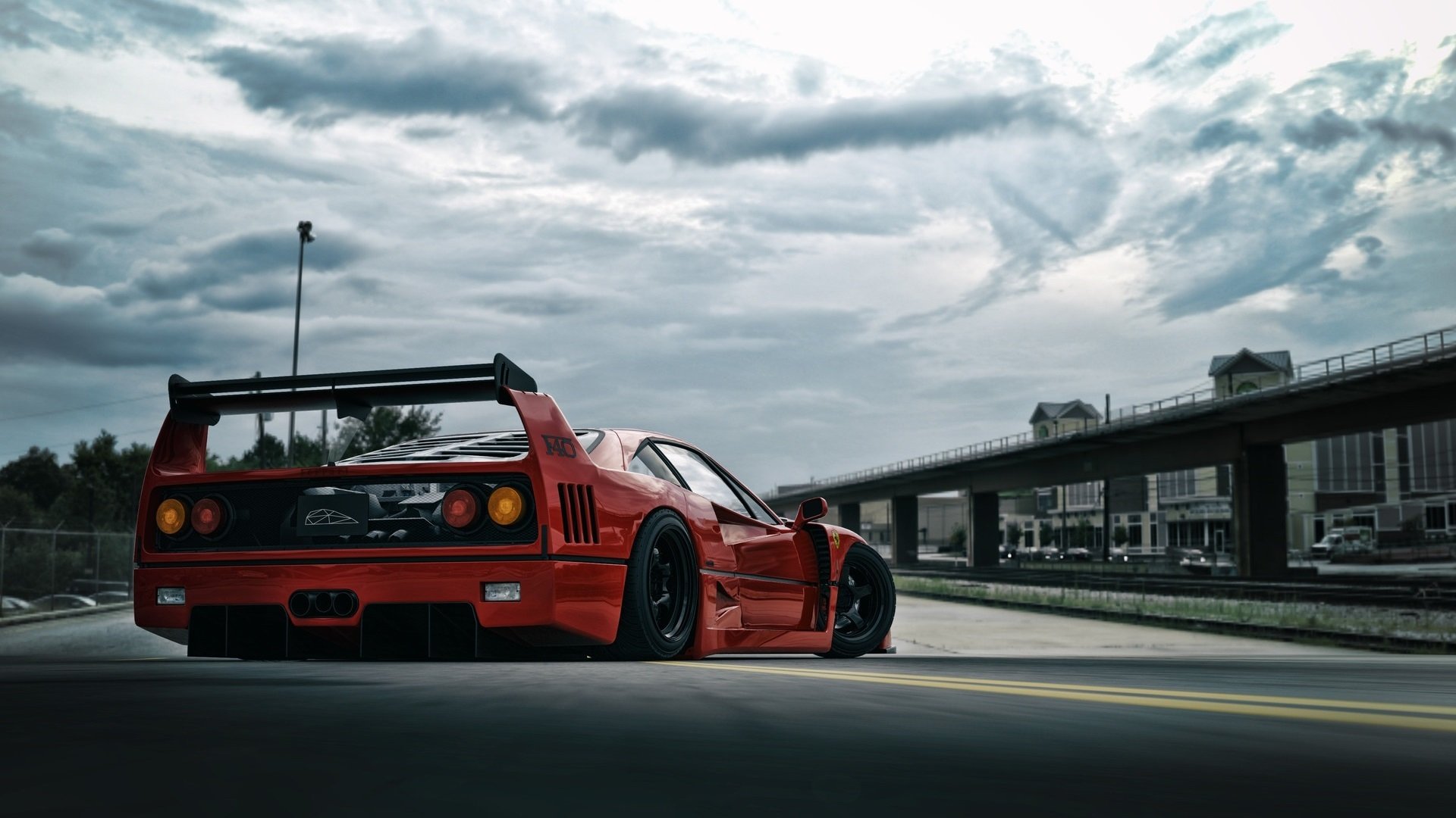 kaiyun开云·官方网站-浙江雄狮全队节奏控制合理减少非受迫失误，浙江雄狮多少钱一包