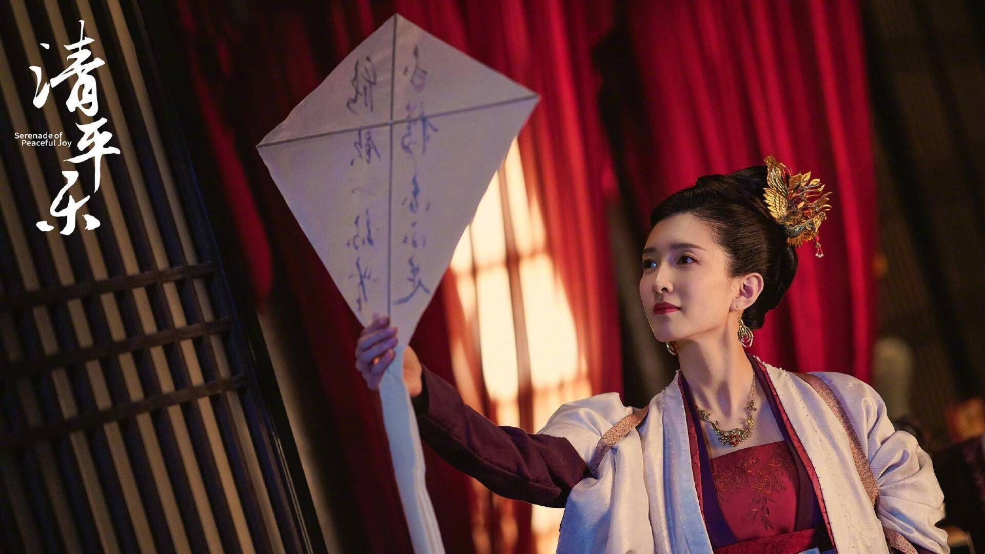 浙江雄狮全队节奏控制合理减少非受迫失误，浙江雄狮多少钱一包