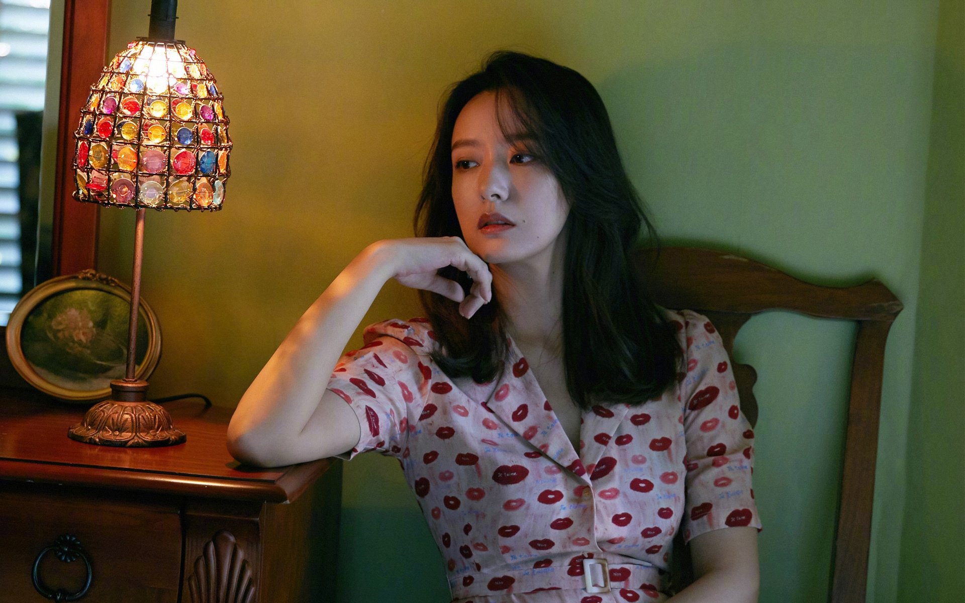 开云·体育官网APP下载-罗马尼亚队在国际乒联混合团体世界杯中的表现与战略，罗马尼亚乒乓球混双排名