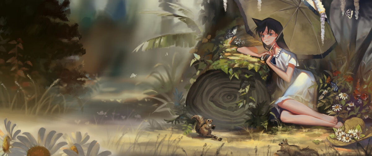 罗马尼亚队在国际乒联混合团体世界杯中的表现与战略,罗马尼亚乒乓球混双排名