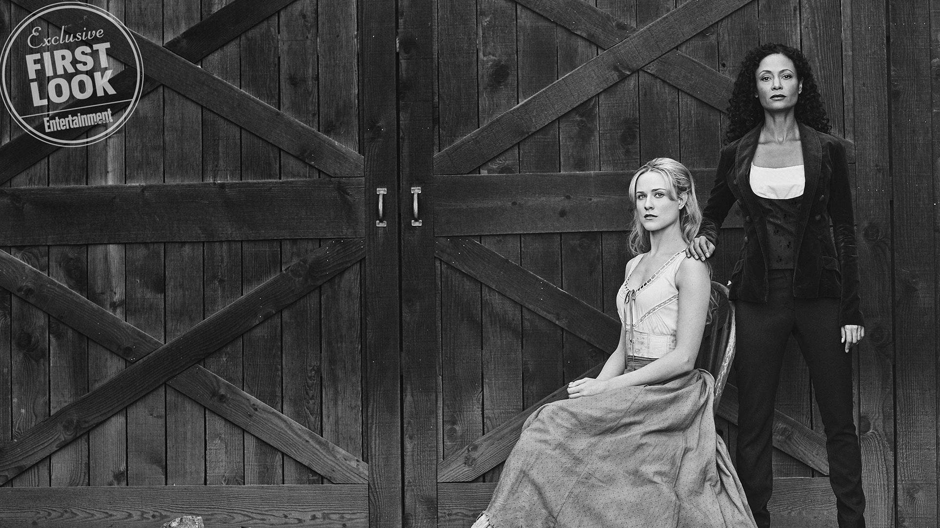 开云网页版-职业联赛改革能否激发联赛活力，职业联赛赛制