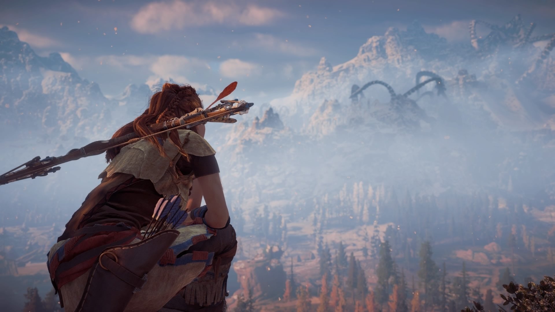 自由泳接力强势摘金,自由泳接力全程