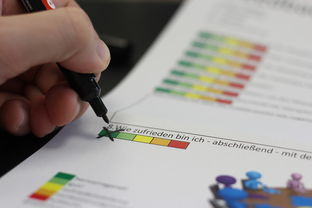 开云平台-运行测试：多轮演练检验筹办实效