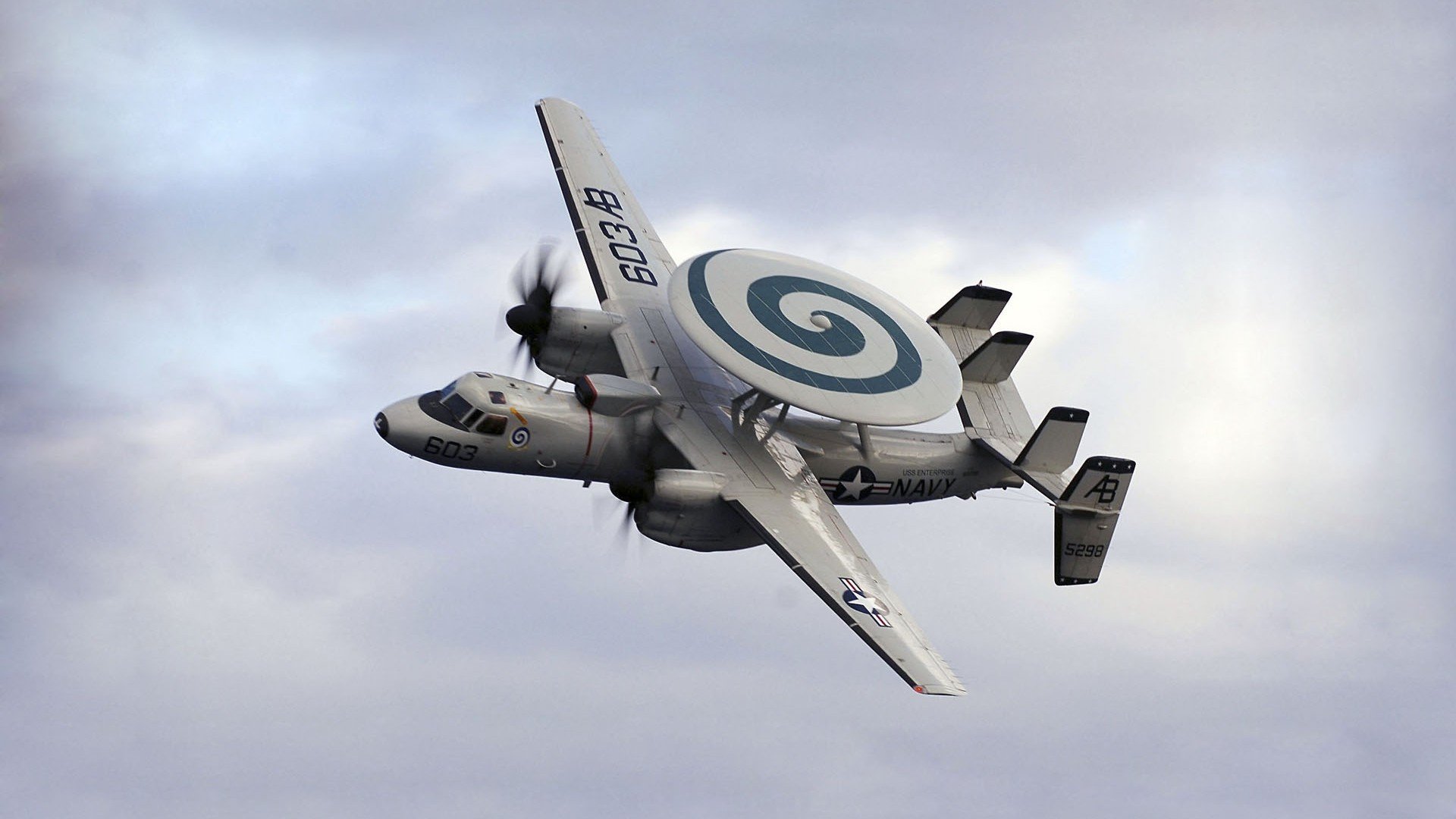 运行测试：多轮演练检验筹办实效