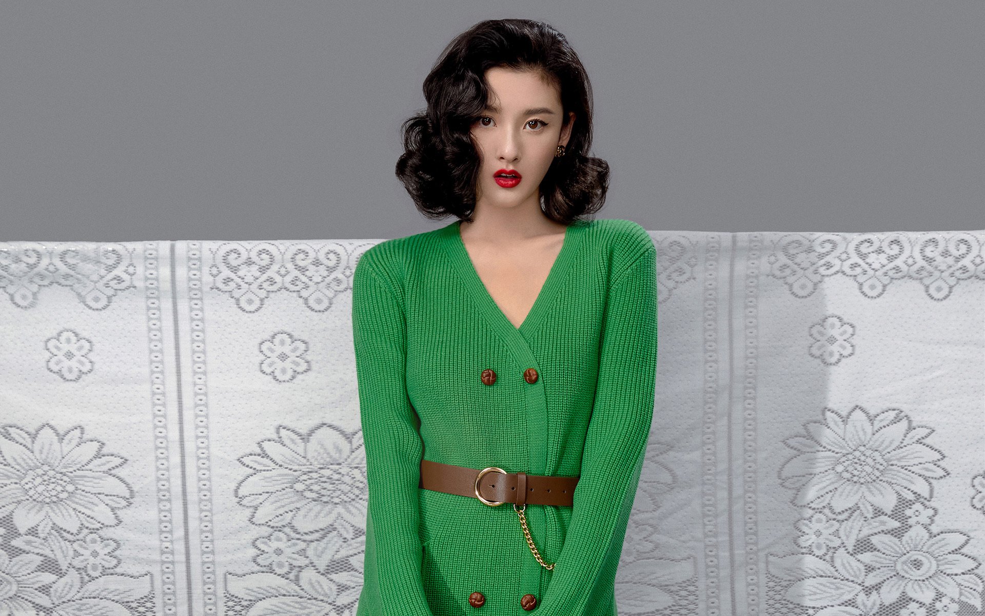 阵容深度决定赛季上限,阵容深度决定赛季上限是什么