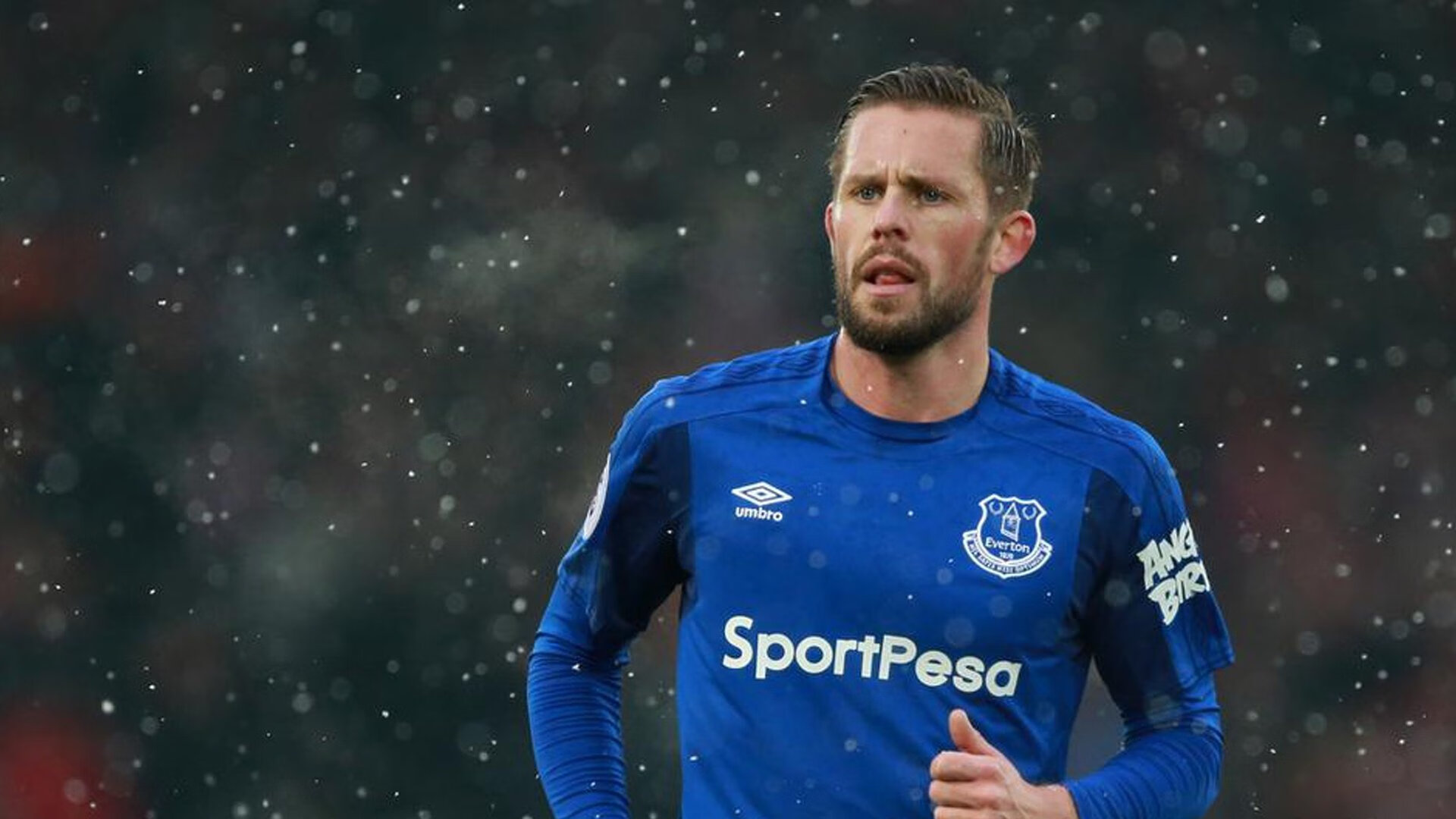 开云网站-“马丁·高尔西的球场统治力，助阿根廷美洲狮队突破难关”