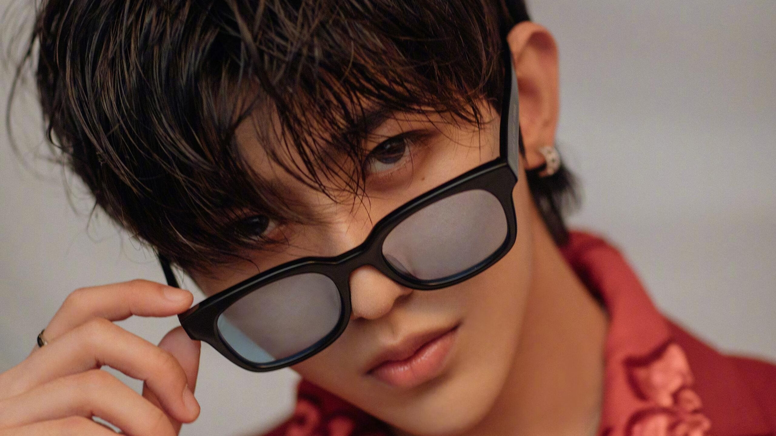 丁俊晖助阵斯诺克公益推广日，丁俊晖做斯诺克反败为胜视频