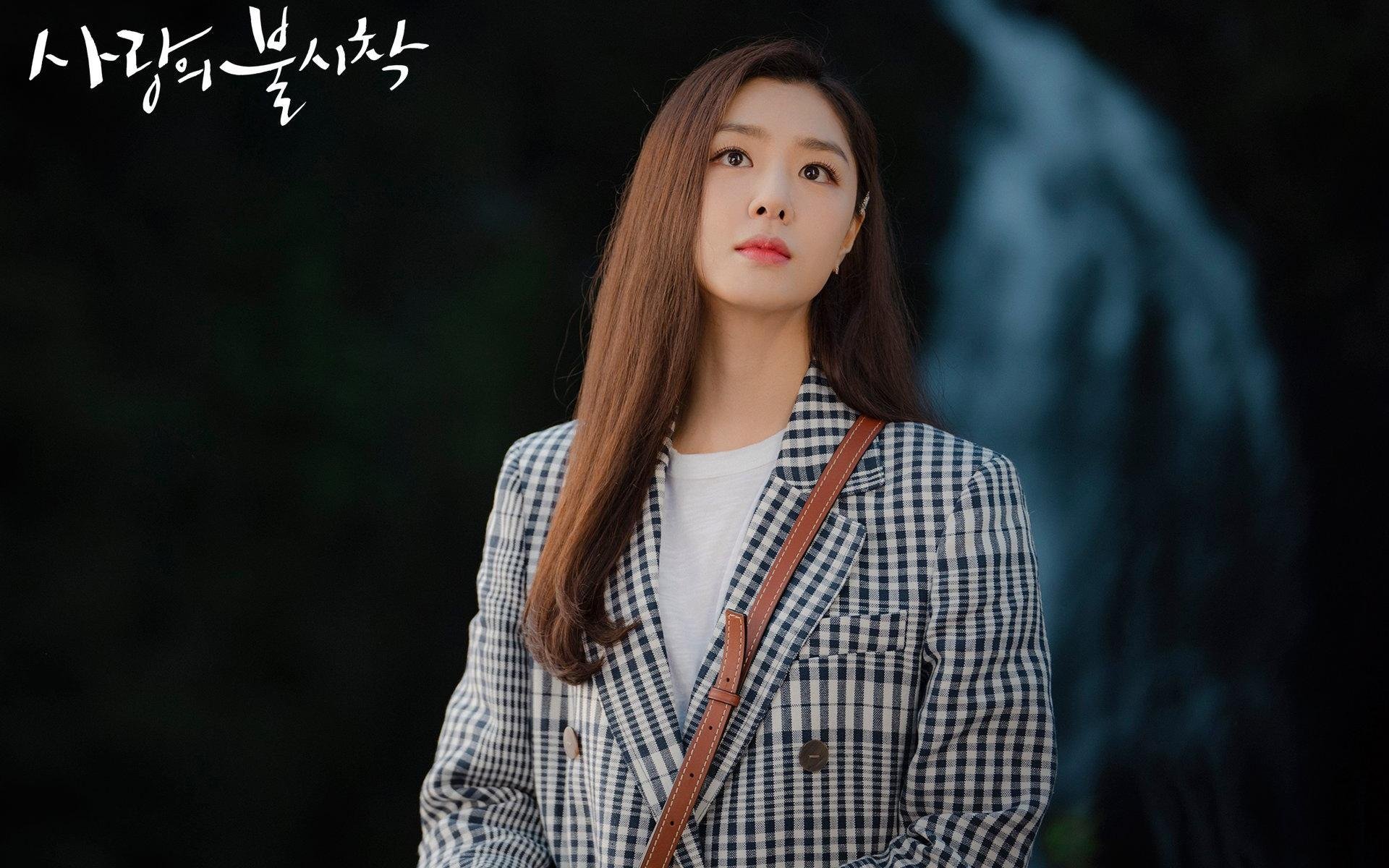 中国足球青训加强守门员专项技能训练，青训守门员考核标准