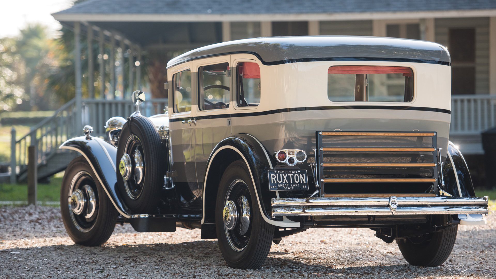 乌拉圭队士气高昂，期待在2026年再创新高