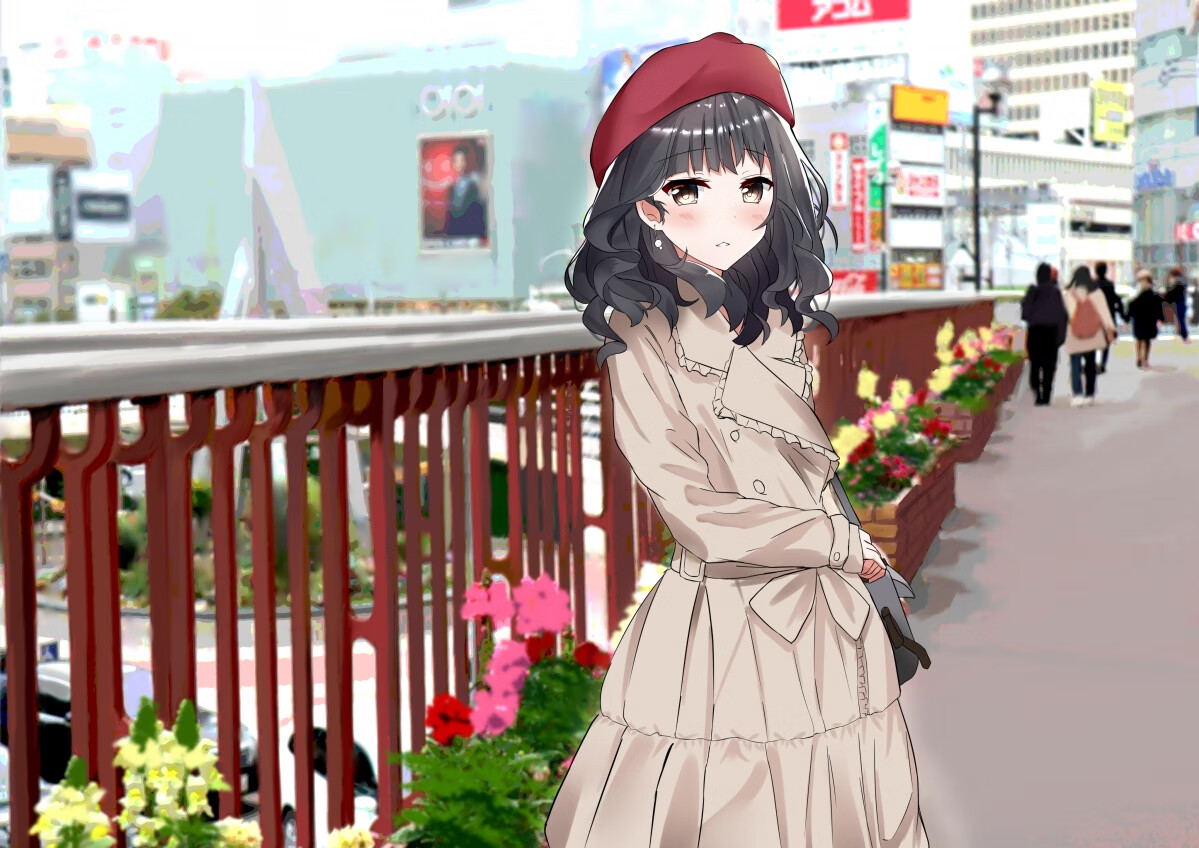 体育公益活动助力乡村振兴,体育推动乡村振兴