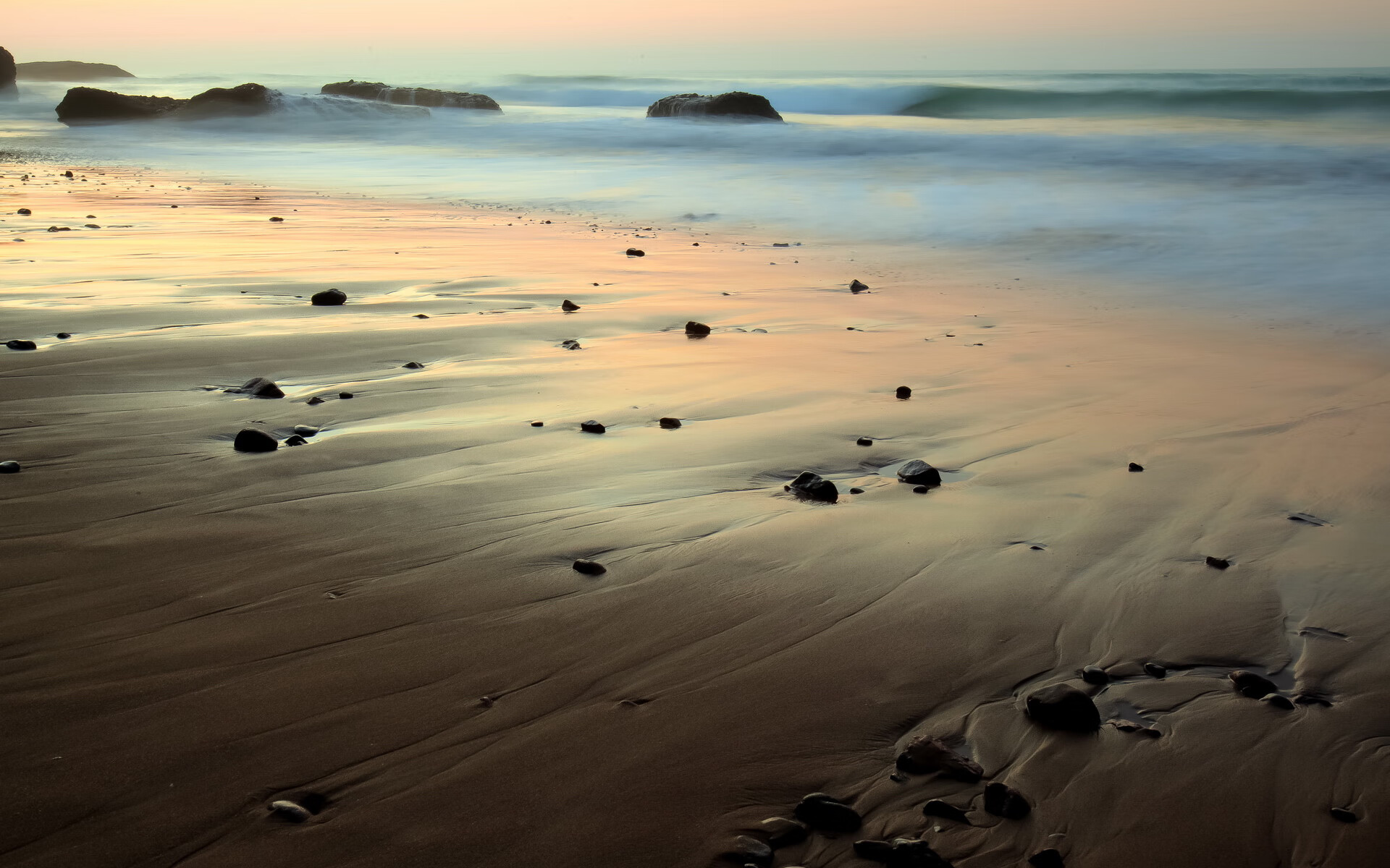 克洛普不断革新战术，带领利物浦追求更高荣誉