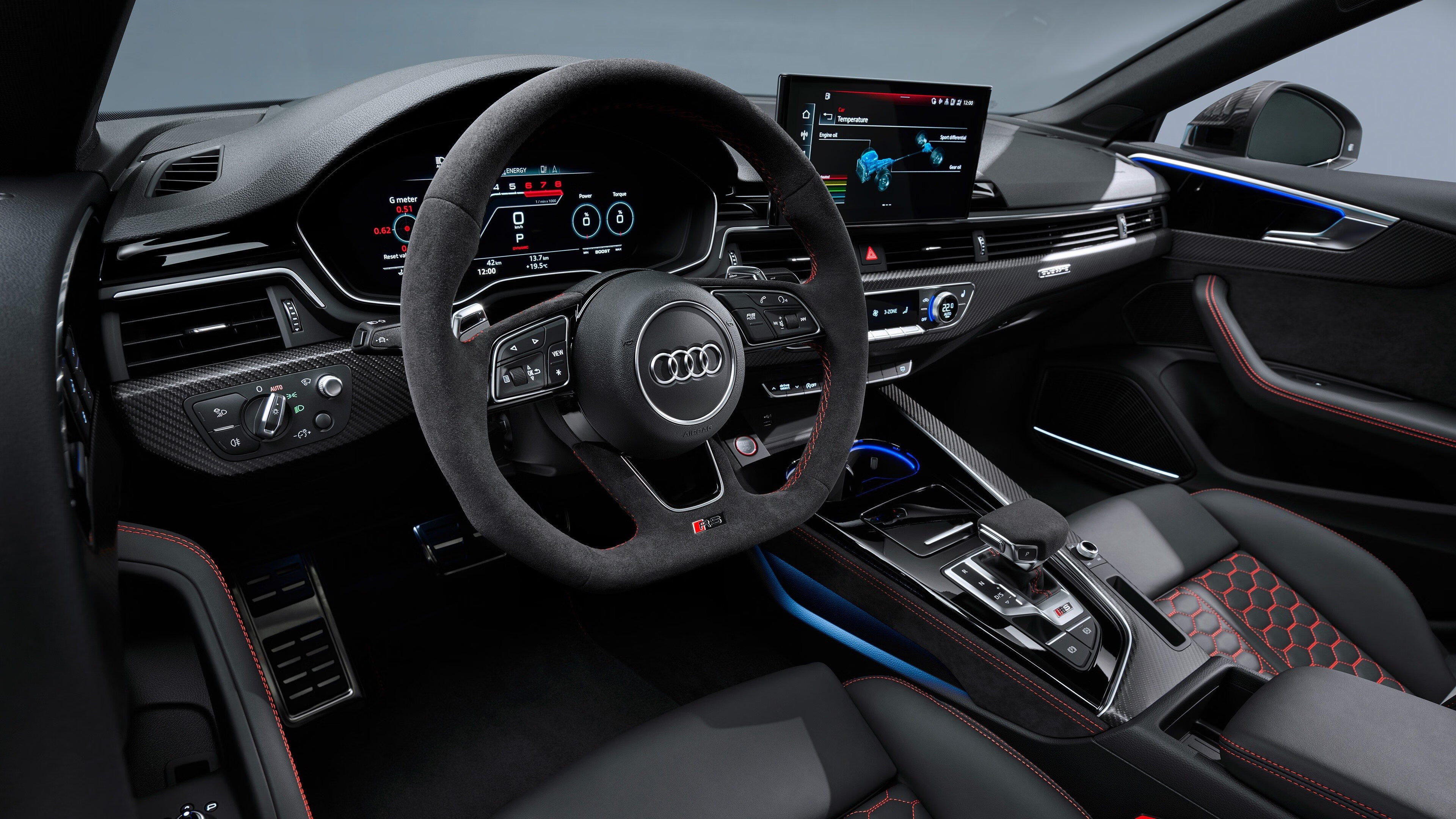 kaiyun体育app-体育赛事成为城市宣传名片促进旅游文化同步发展，体育赛事促进城市形象提升