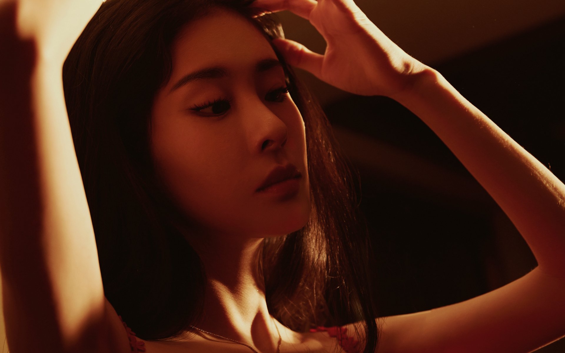 Kaiyun官方登录入口-国内首个篮球主题产业园开工计划打造多元体育生态圈，中国篮球制造基地