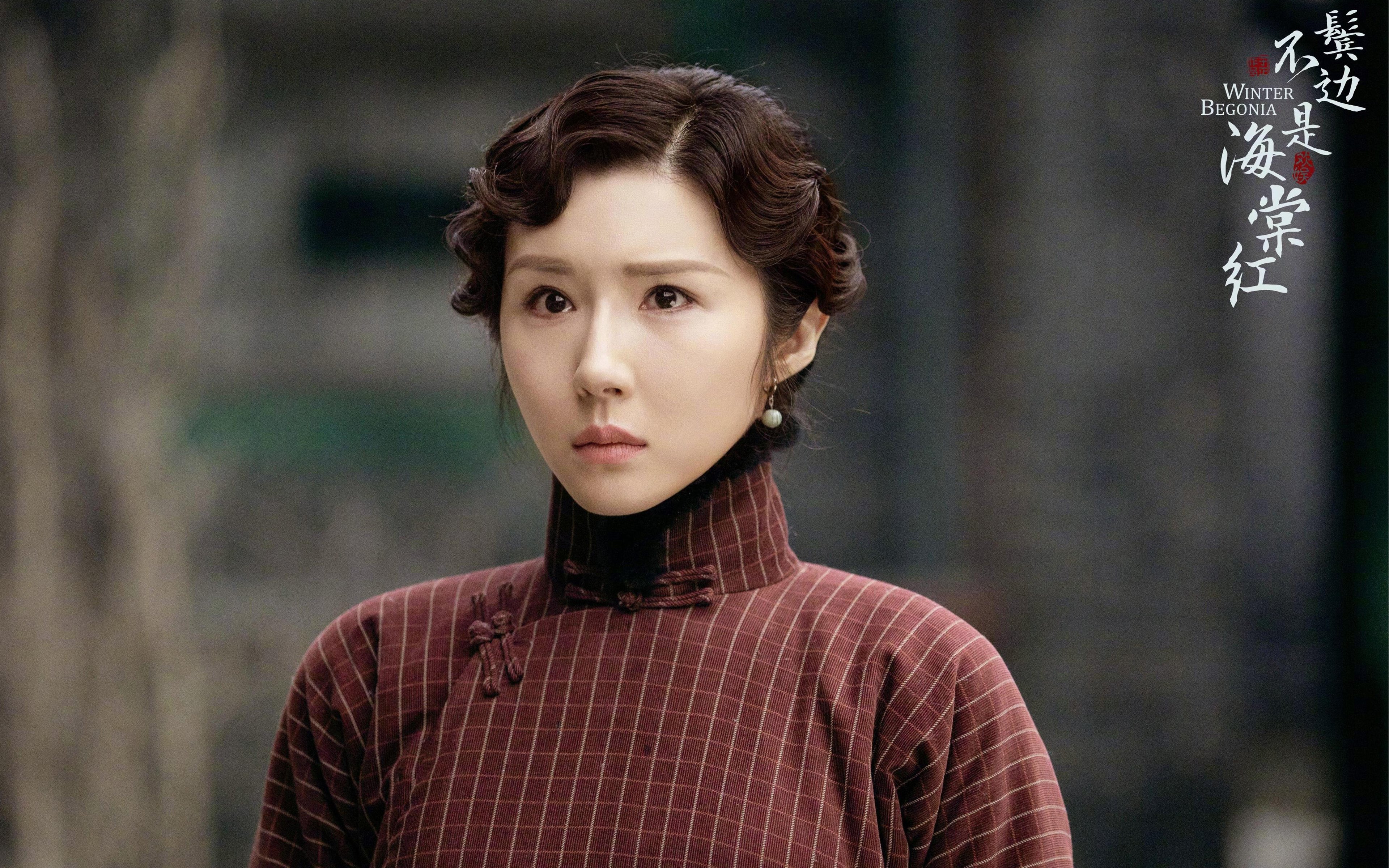 图穆亚的表现助力袋鼠队在橄榄球冠军锦标赛中制胜