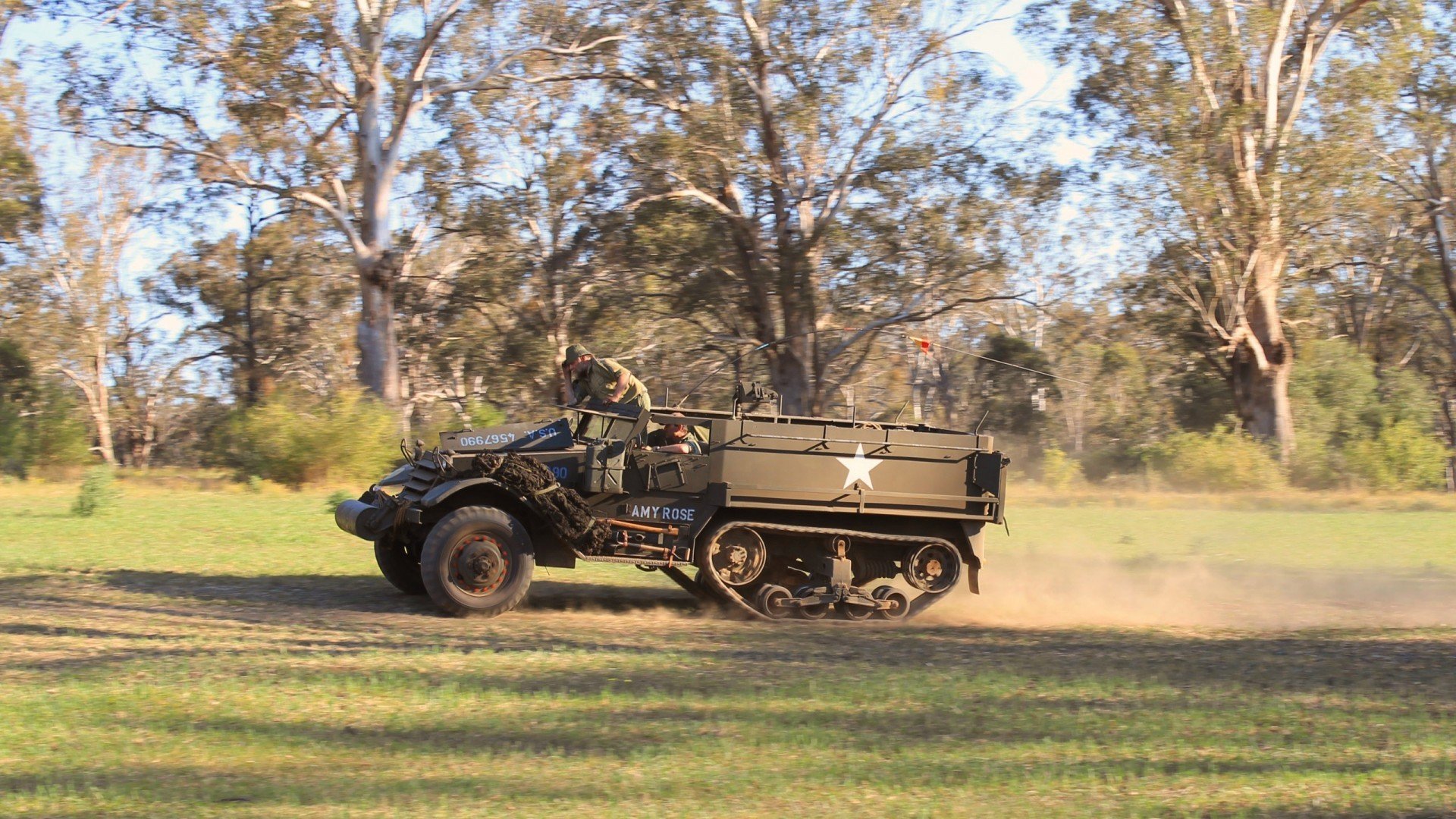 女子国家队试验全场紧逼防守提升逼抢效率，女子国家队教练