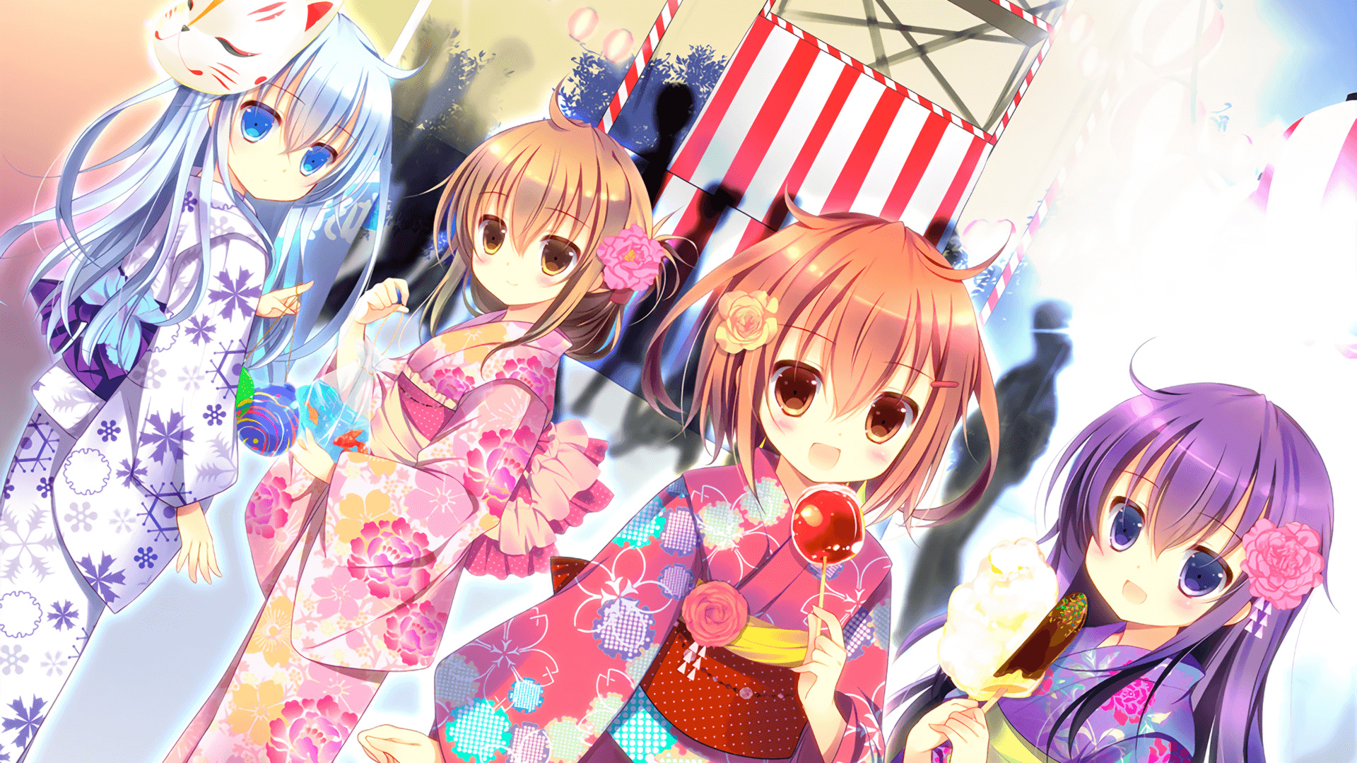 安哥拉女篮在非洲锦标赛中持续表现，体育强国再出发