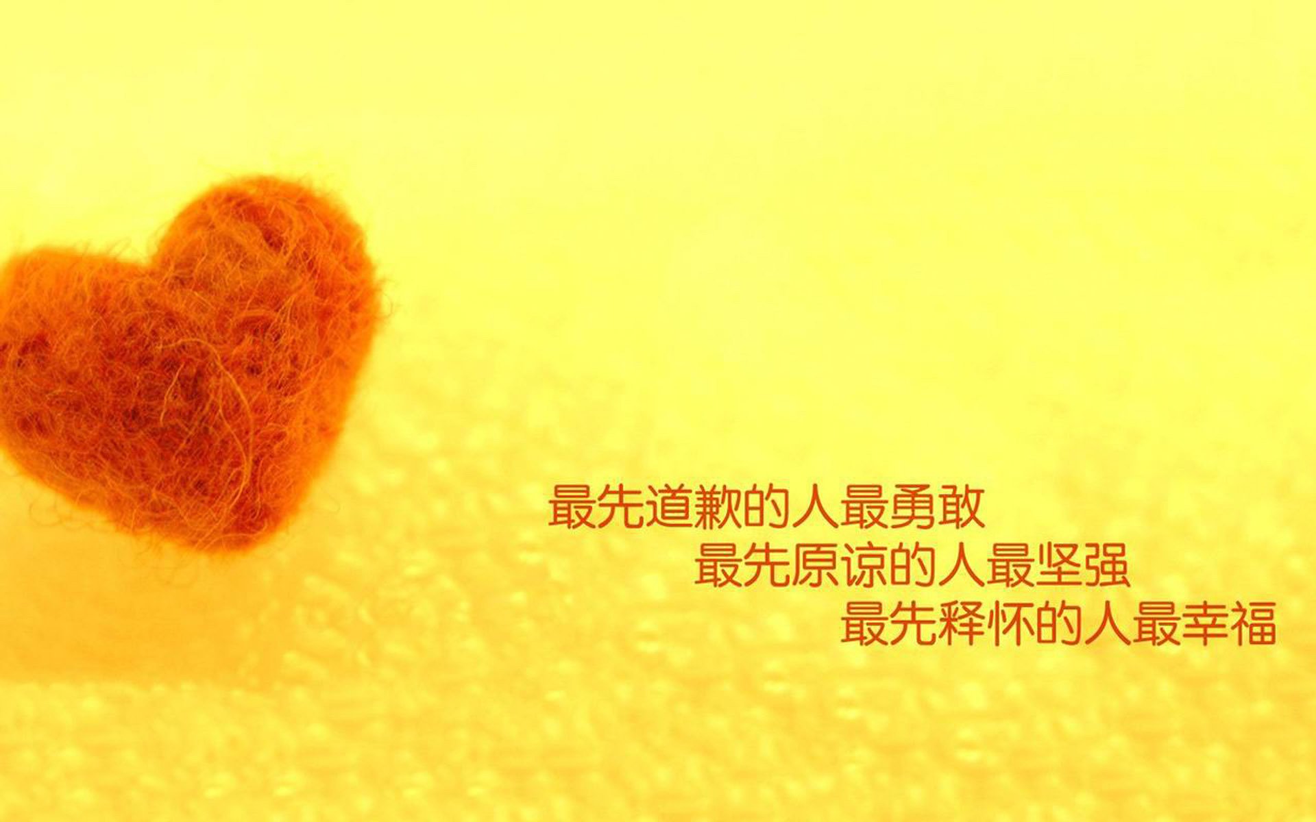 女子篮球引入专业营养师辅助科学饮食规划,女子篮球运动员的选拔标准