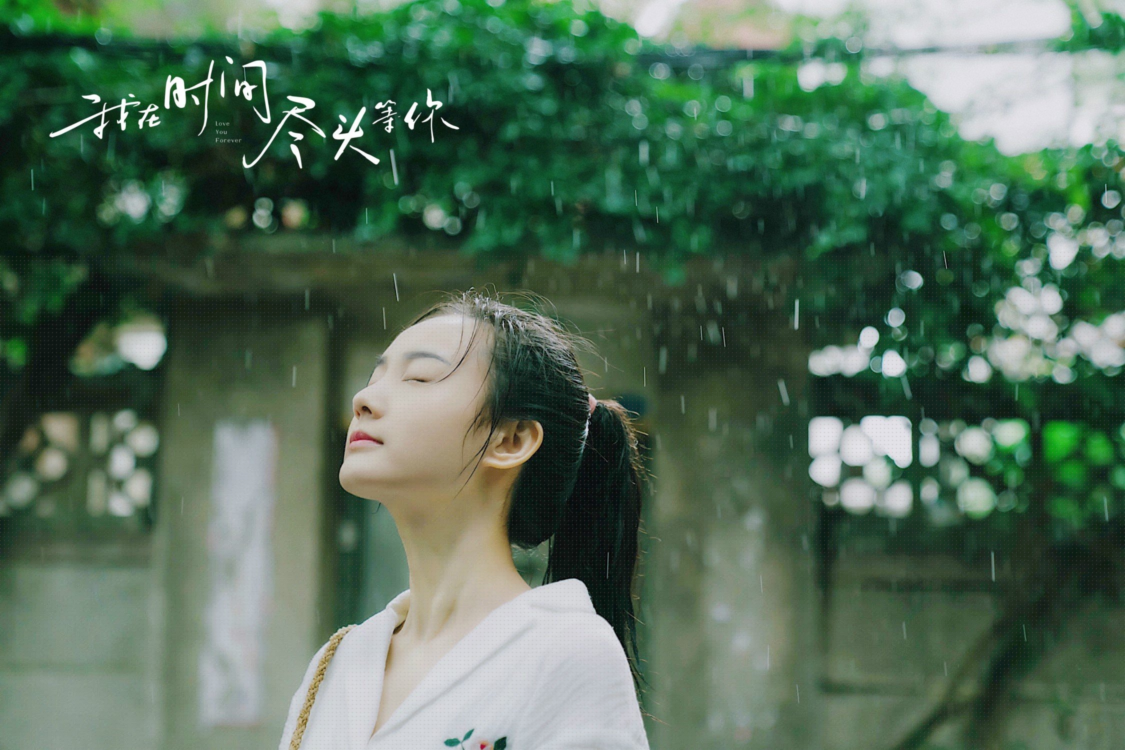 开云官方-巴西青训体系持续升级，未来足球天才不断涌现