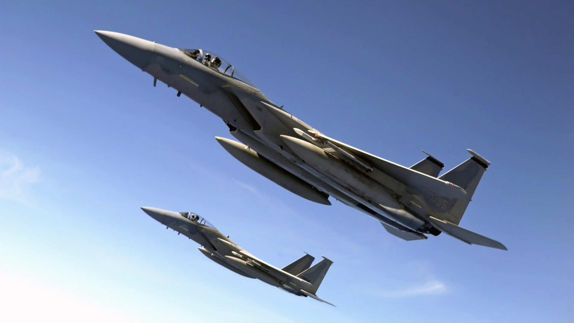 Kaiyun官方登录入口-希腊女篮在欧洲大赛中夺冠，高手如云再创新辉煌，希腊篮球夺冠阵容