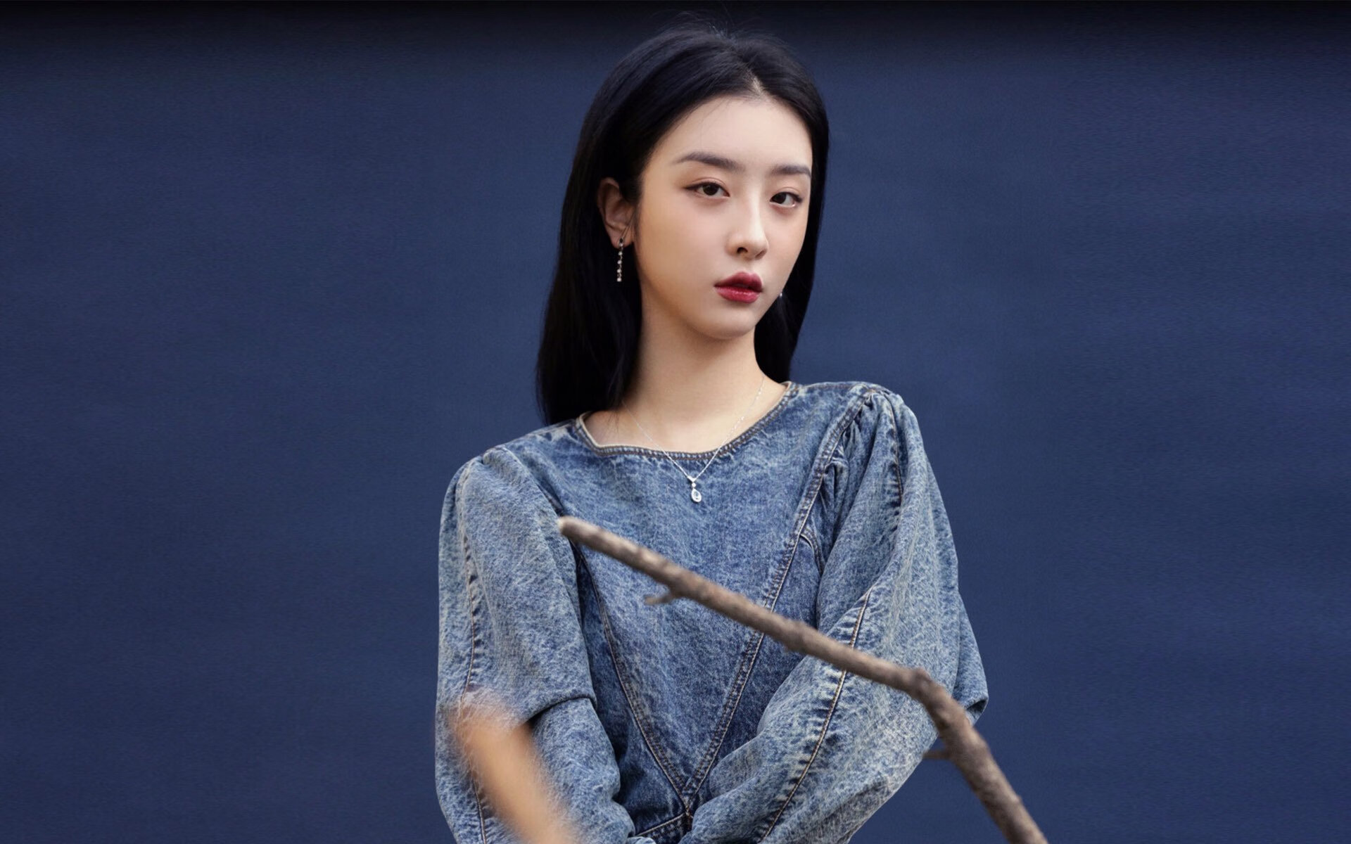 希腊女篮在欧洲大赛中夺冠,高手如云再创新辉煌,希腊篮球夺冠阵容