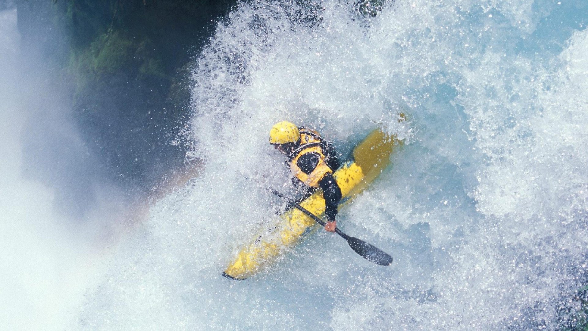 开云网页版登录入口-弗朗索瓦·霍尔茨豪伊泽：突破防线无所畏，展现南非队的多样进攻方式