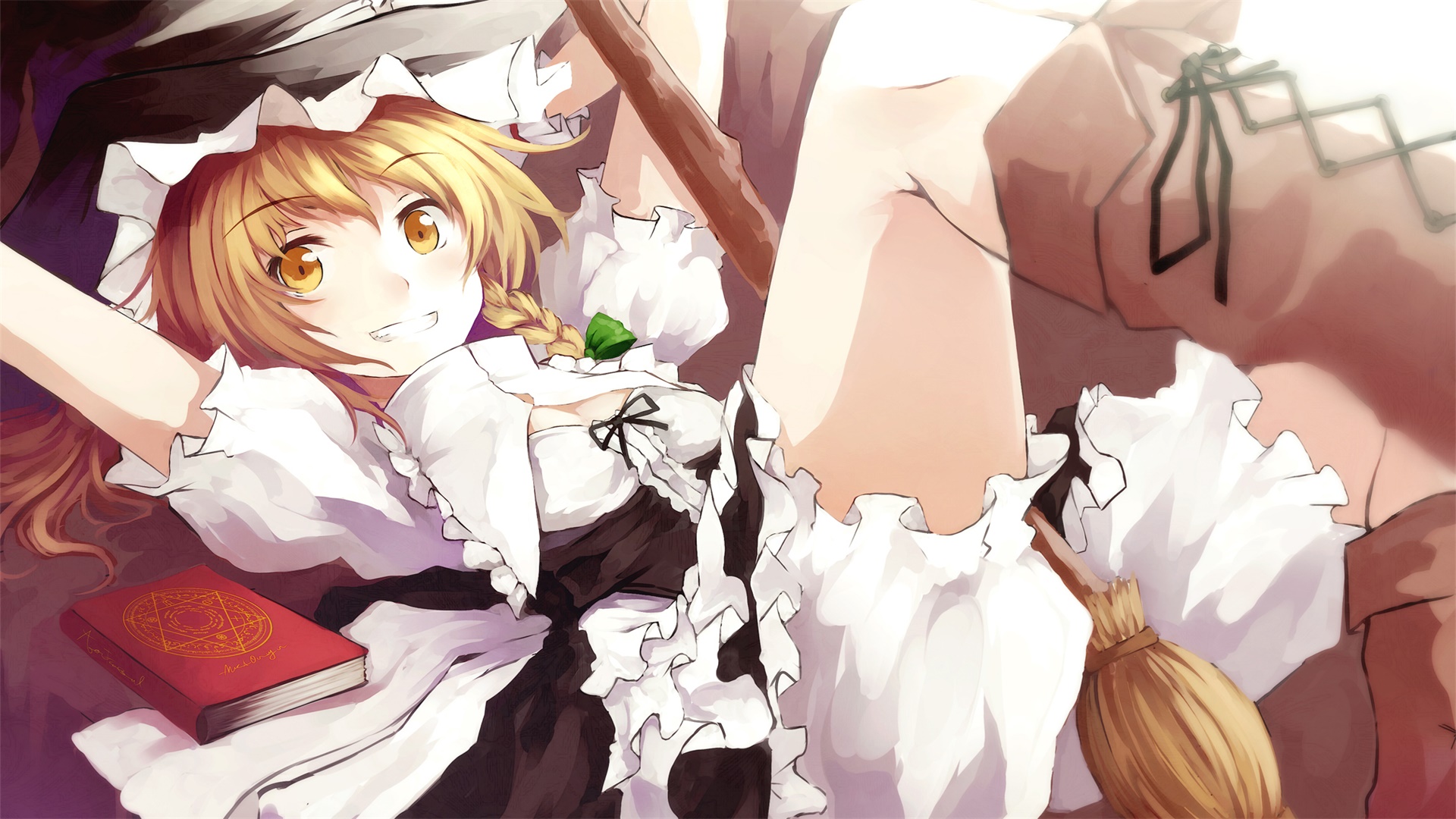 德甲攻势凌厉:每一次射门都扣人心弦