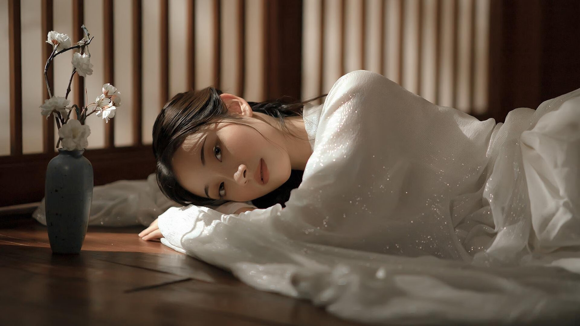 kaiyun.com-德甲强队对垒：攻防转换中的策略较量，德甲打法