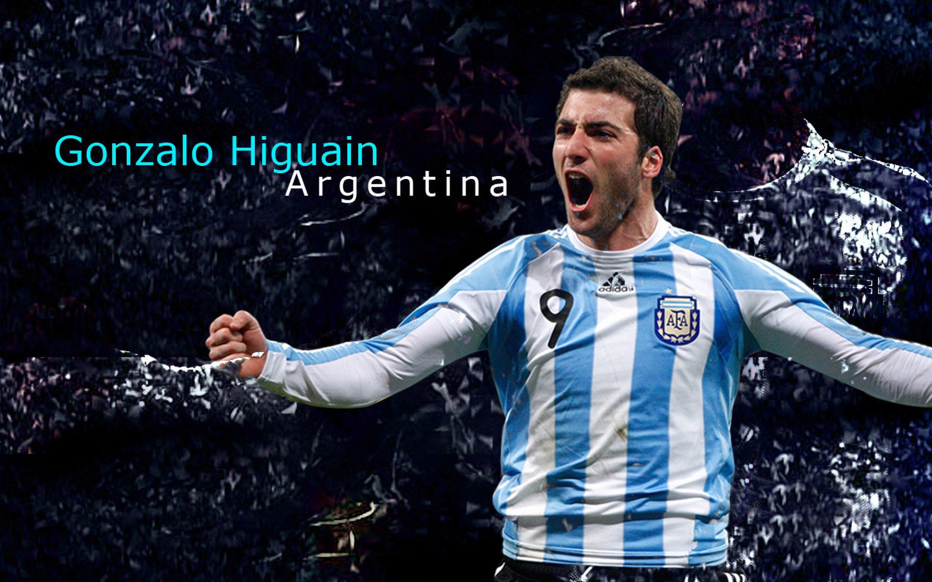 意甲终极豪门:技术与战术的巅峰较量,意甲传统豪门