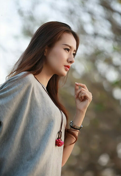 开云官方网站-李娜谈职业赛场最难忘的一场失利，李娜 冠军