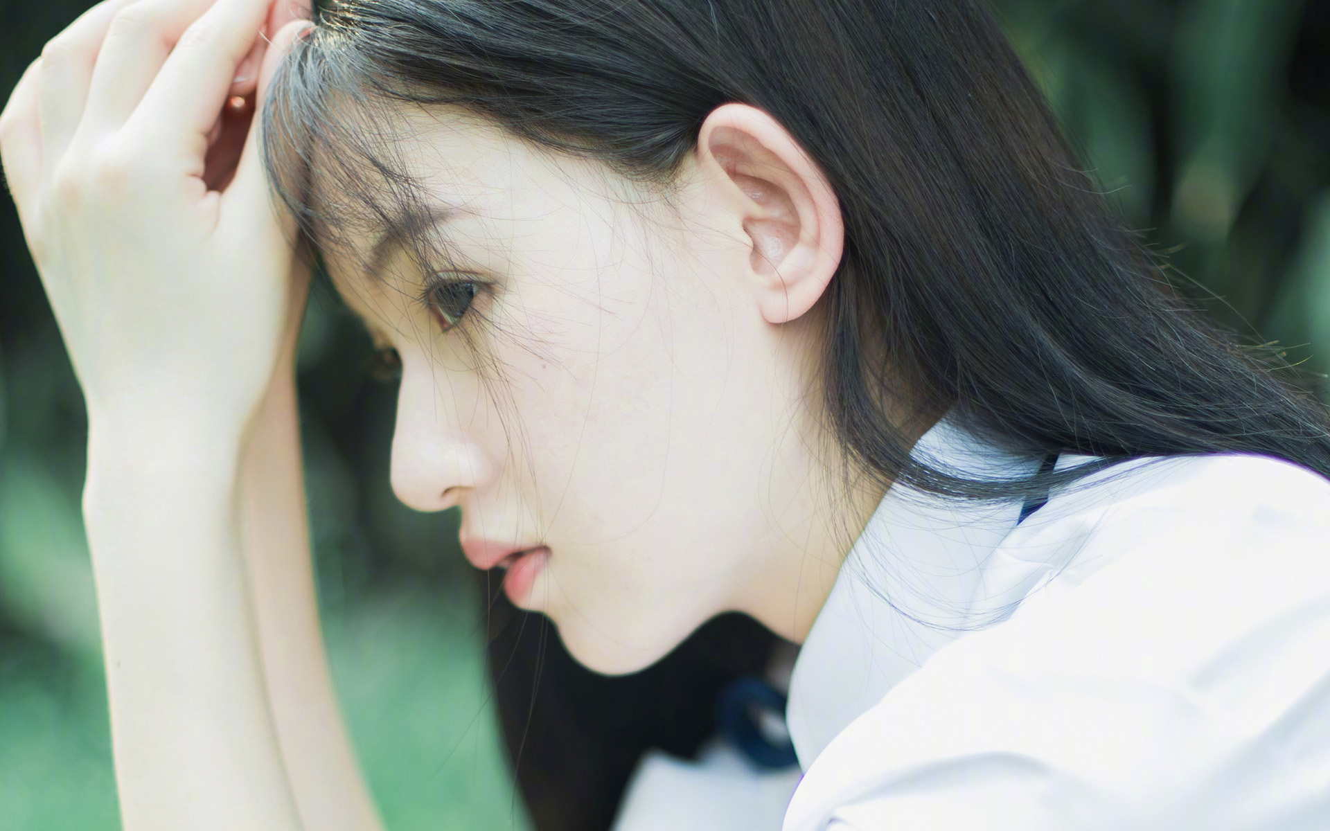 KAIYUNAPP-水球终场绝杀瑞士逆转取胜，水球比赛录像