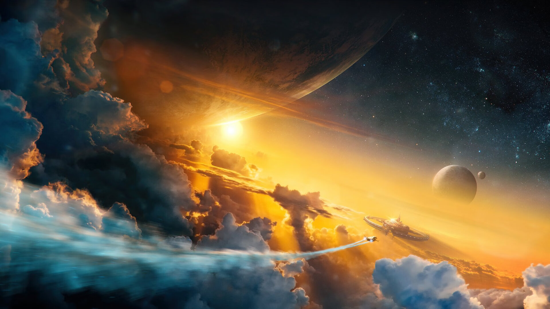 水球攻防转换中立代表队A节奏明快，水球犯规区