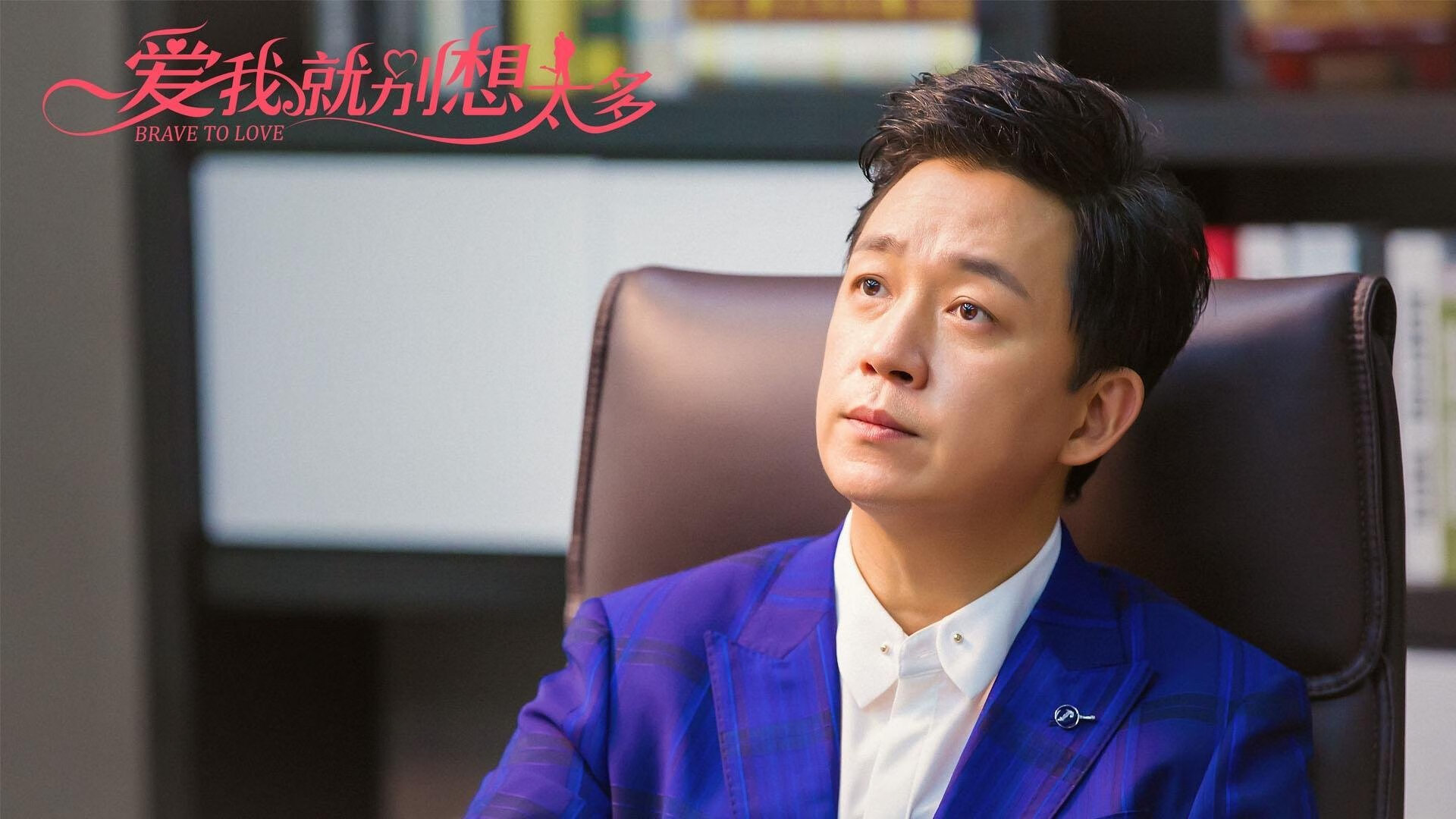 特斯·冯·迪克:南非羚羊队中场的技术大师,推动进攻节奏