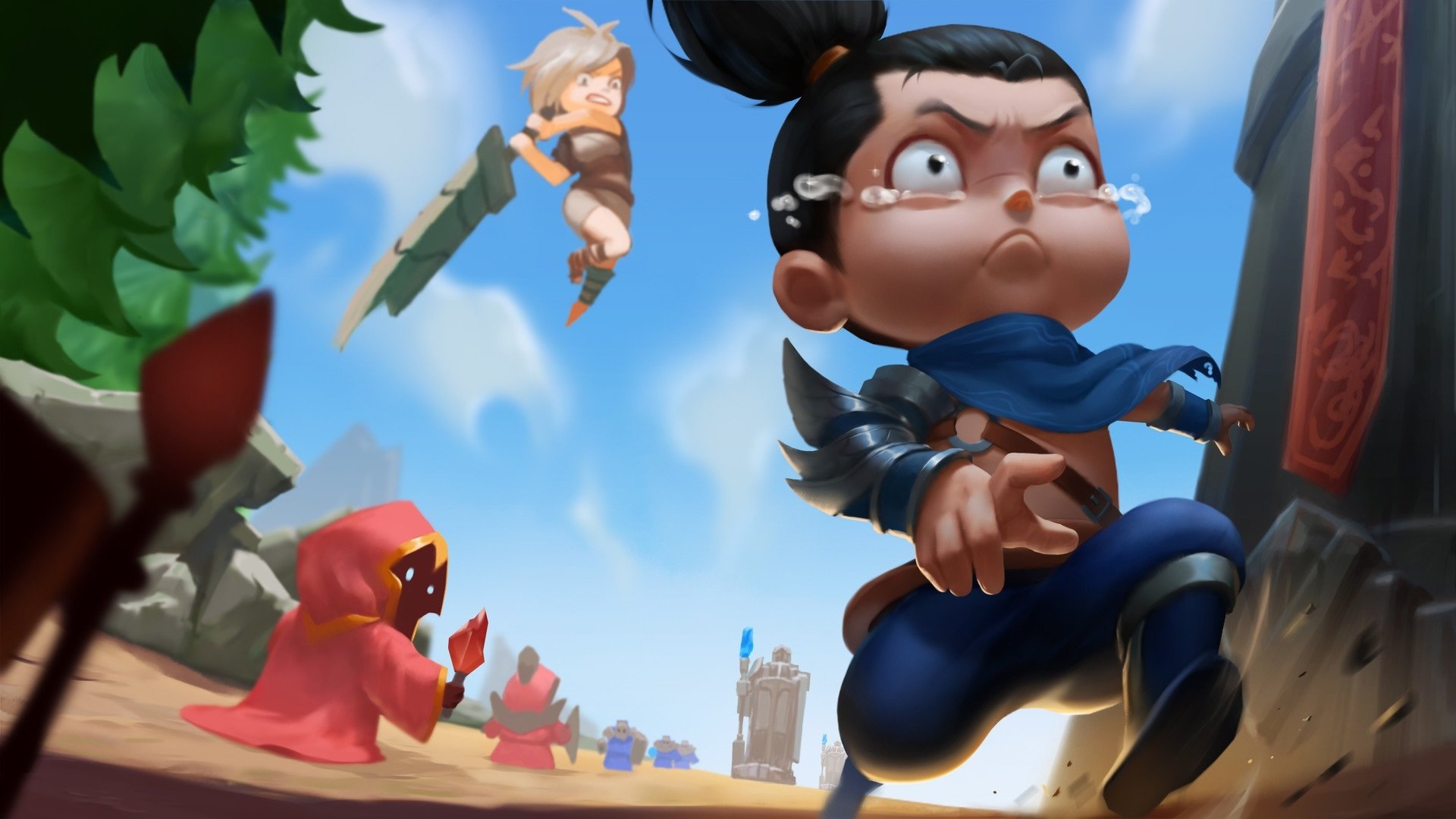 kaiyun中国官方网站-球迷拍摄创意短片讲述支持球队心路历程引发强烈共鸣，球队宣传片拍摄