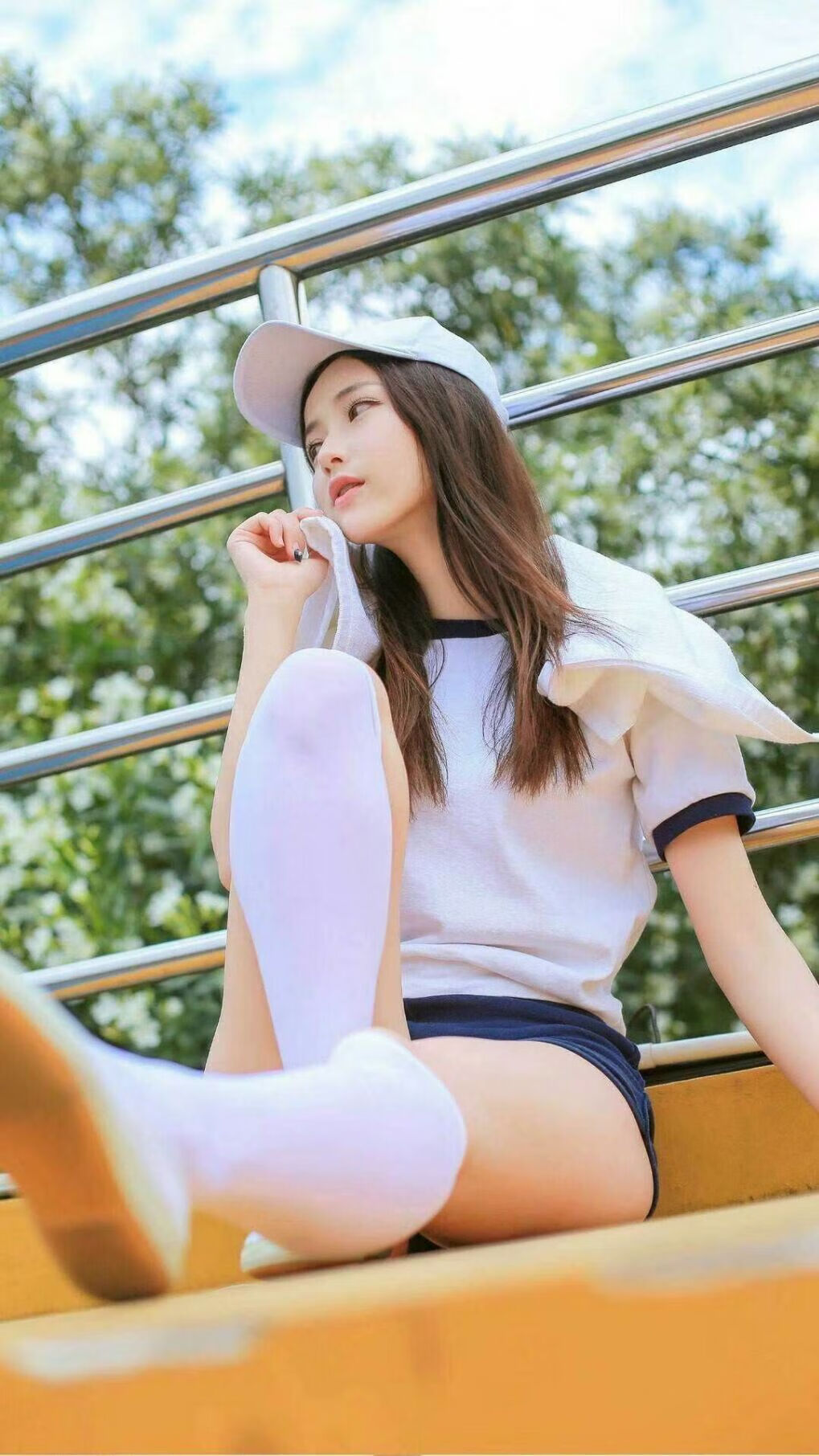 球迷拍摄创意短片讲述支持球队心路历程引发强烈共鸣,球队宣传片拍摄