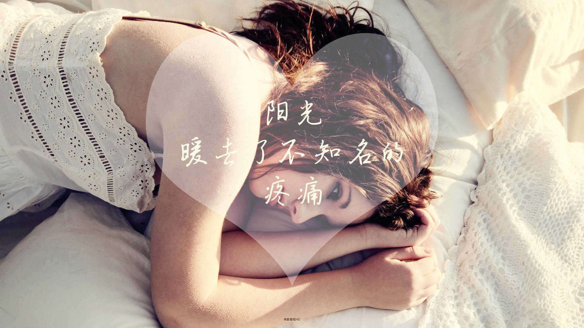 kaiyun.com-现场应援道具创新形式增强互动体验带动球迷情绪，应援道具有哪些