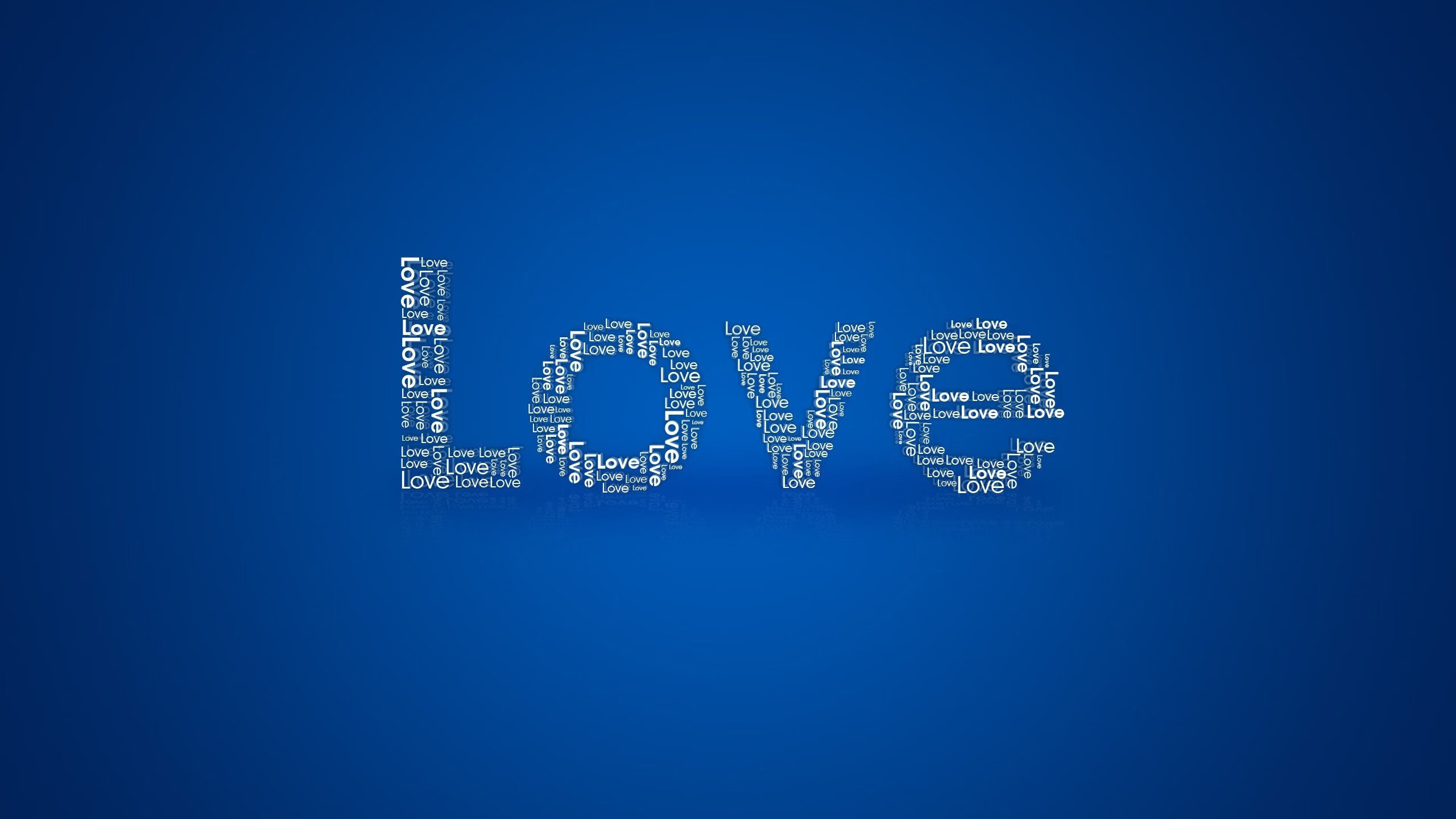 美国队展现接力赛绝对统治力,美国队接力赛重赛